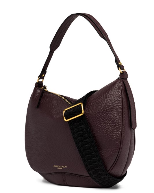 Chiarini Bags.. BS10942TKLNAPLUM (GIANNI CHIARINI / ハンドバッグ・ショルダーバッグ ) | GIANNI CHIARINI (ジャンニ キアリーニ)(1)