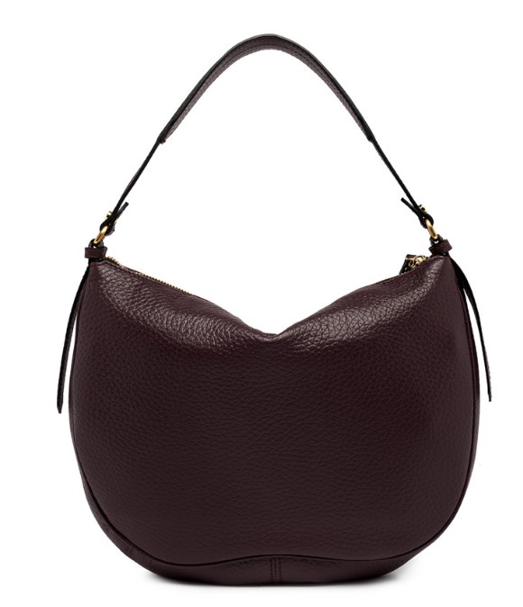 Chiarini Bags.. BS10942TKLNAPLUM (GIANNI CHIARINI / ハンドバッグ・ショルダーバッグ ) | GIANNI CHIARINI (ジャンニ キアリーニ)(2)