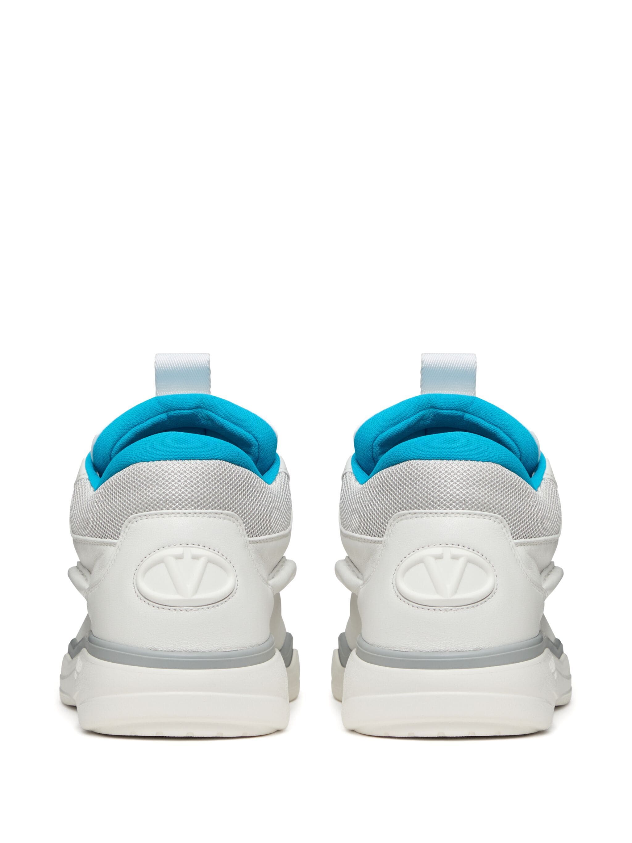 Valentino Garavani Sneakers 5Y0S0I14SWGZU7 (Valentino Garavani / スニーカー ) | Valentino Garavani (ヴァレンティノ)(2)