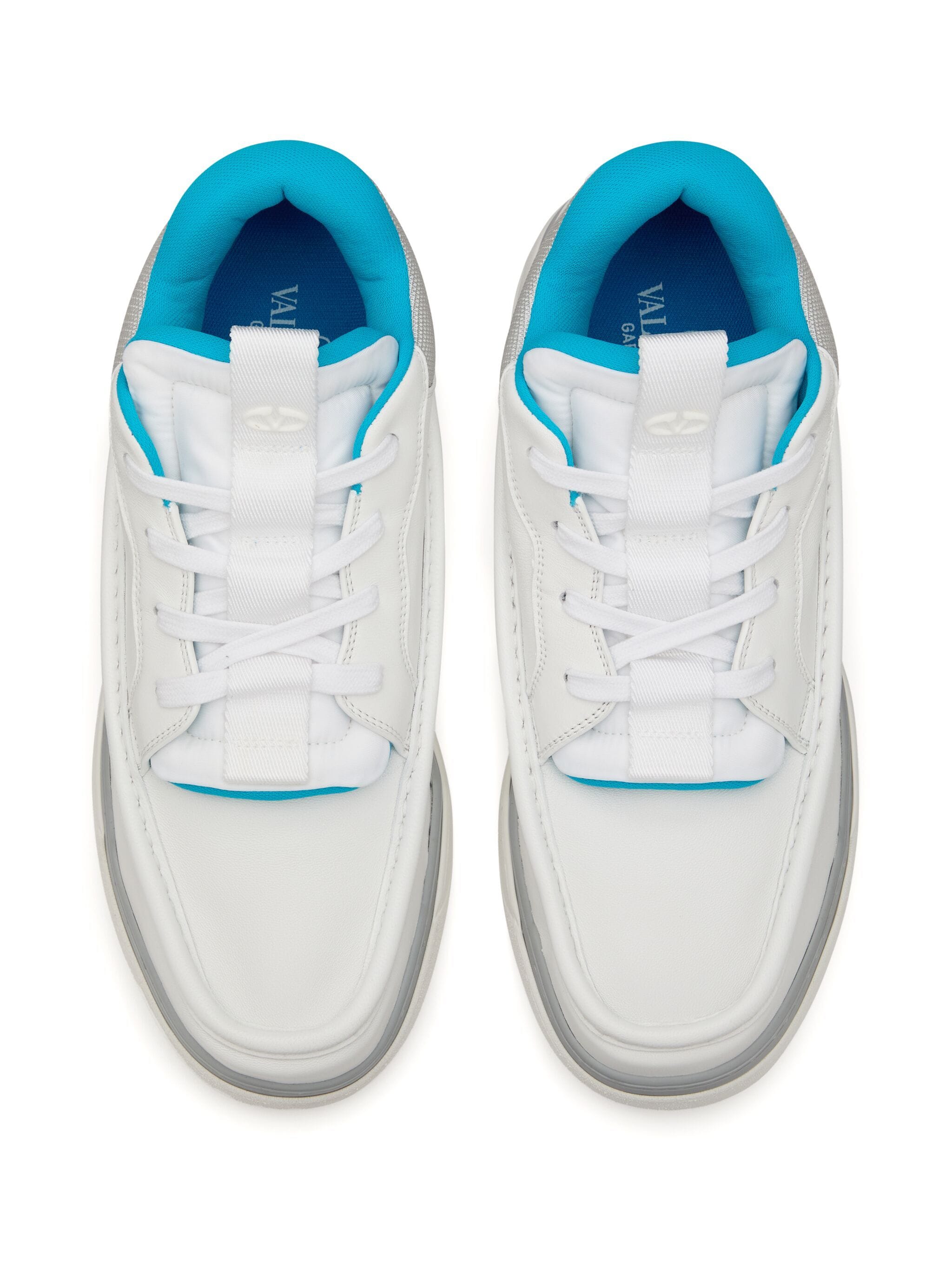 Valentino Garavani Sneakers 5Y0S0I14SWGZU7 (Valentino Garavani / スニーカー ) | Valentino Garavani (ヴァレンティノ)(3)