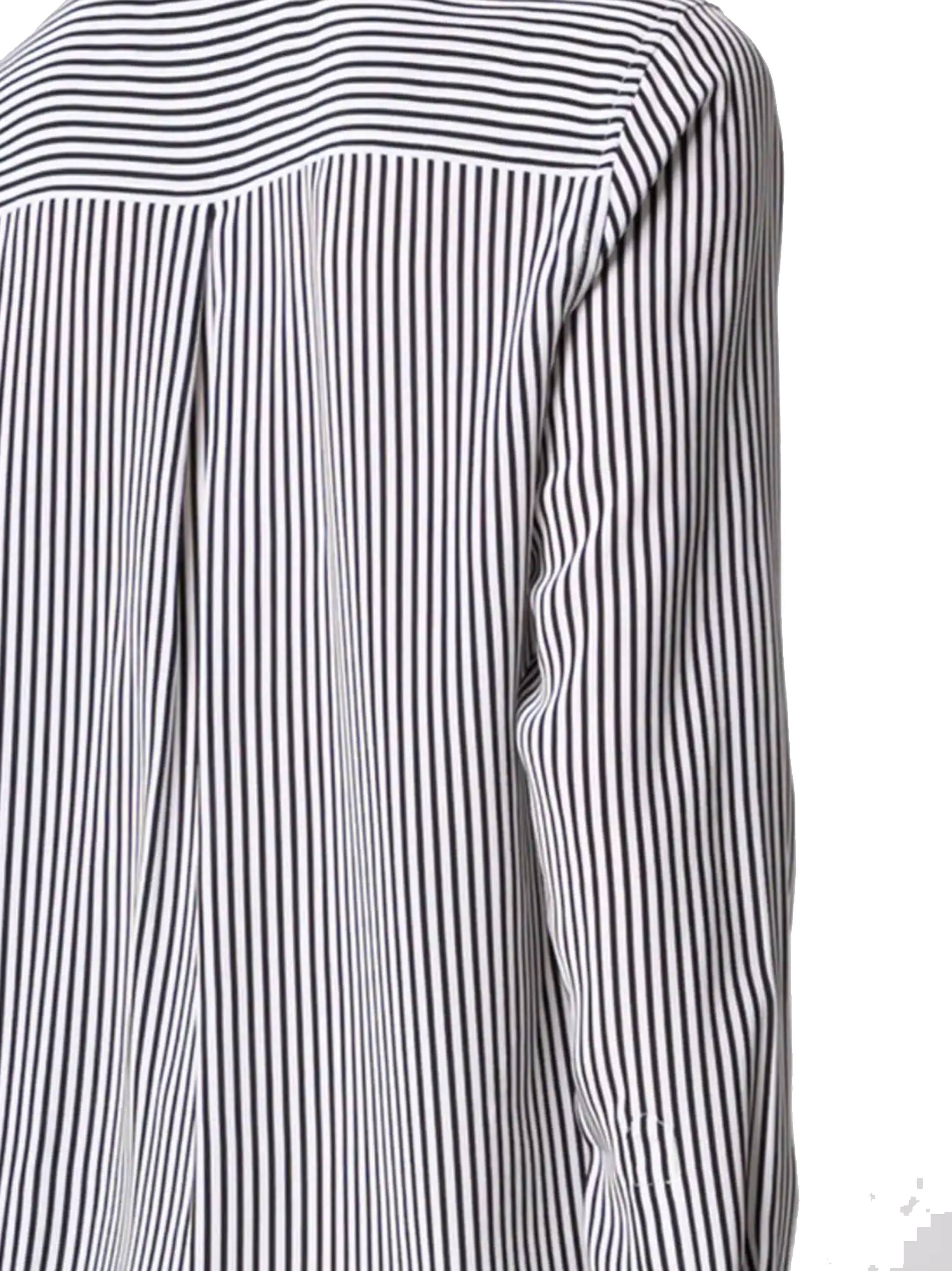 Equipment Shirts Q2982E900BRIGHTWHTTRUEBLACK (EQUIPMENT / シャツ・ブラウス ) | EQUIPMENT (エキップモン)(2)