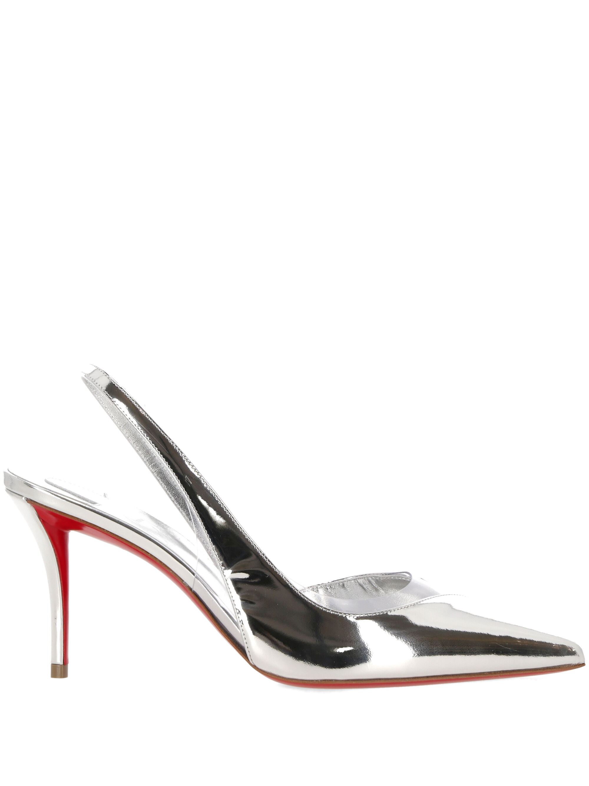 Christian Louboutin Sandals 3240221S211 (Christian Louboutin / サンダル ) | Christian Louboutin (クリスチャン ルブタン)