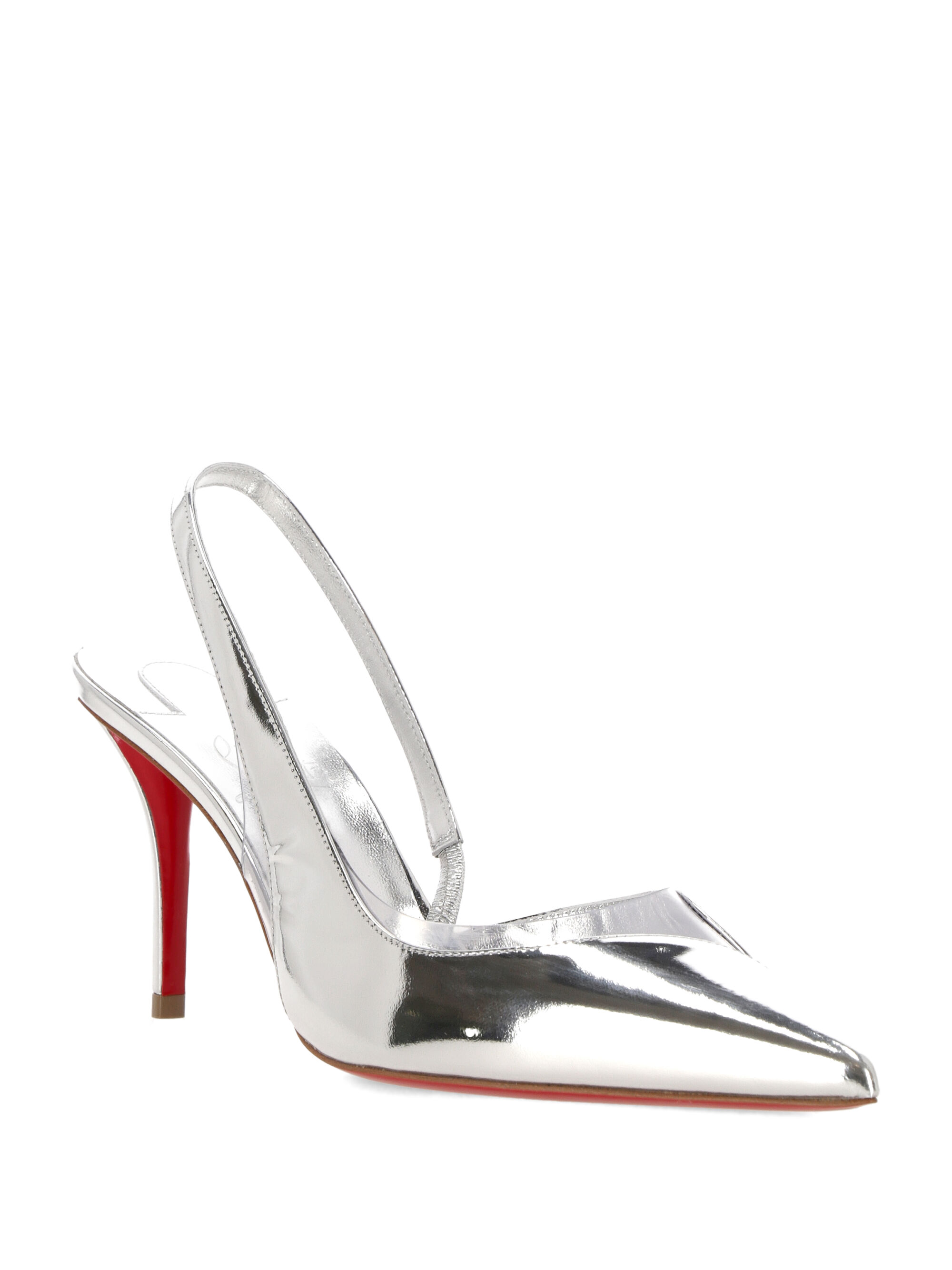 Christian Louboutin Sandals 3240221S211 (Christian Louboutin / サンダル ) | Christian Louboutin (クリスチャン ルブタン)(1)