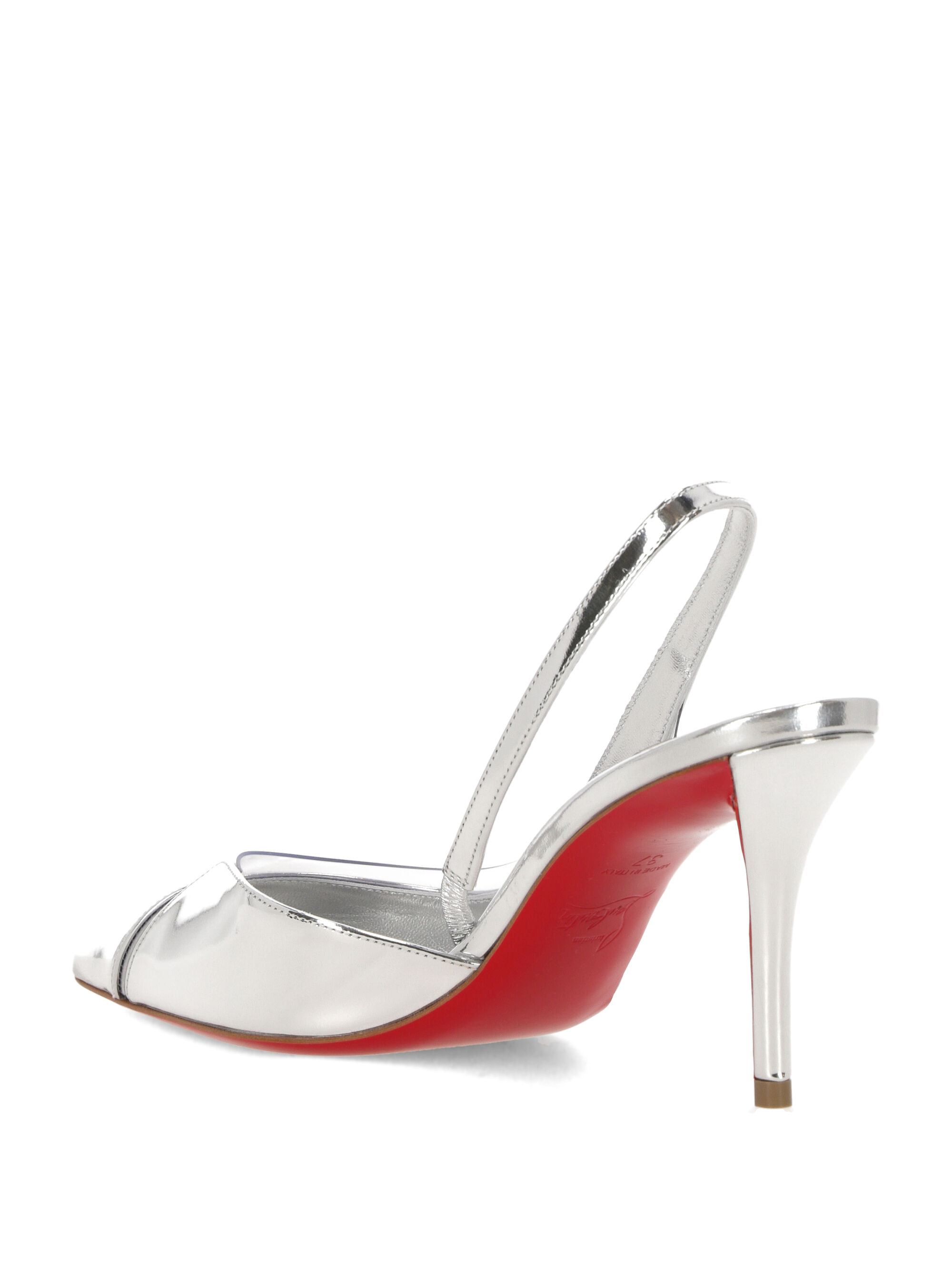 Christian Louboutin Sandals 3240221S211 (Christian Louboutin / サンダル ) | Christian Louboutin (クリスチャン ルブタン)(2)