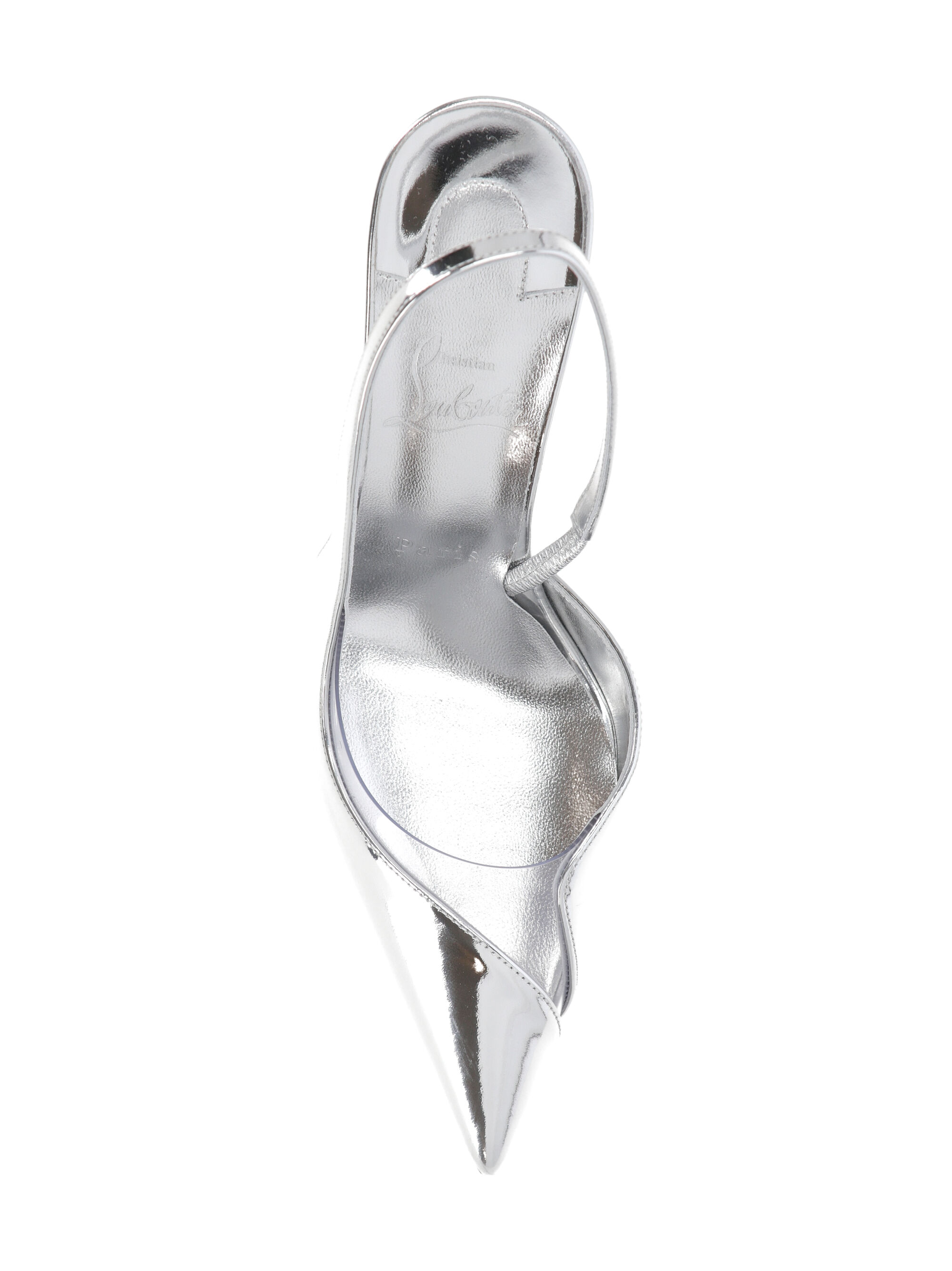 Christian Louboutin Sandals 3240221S211 (Christian Louboutin / サンダル ) | Christian Louboutin (クリスチャン ルブタン)(3)