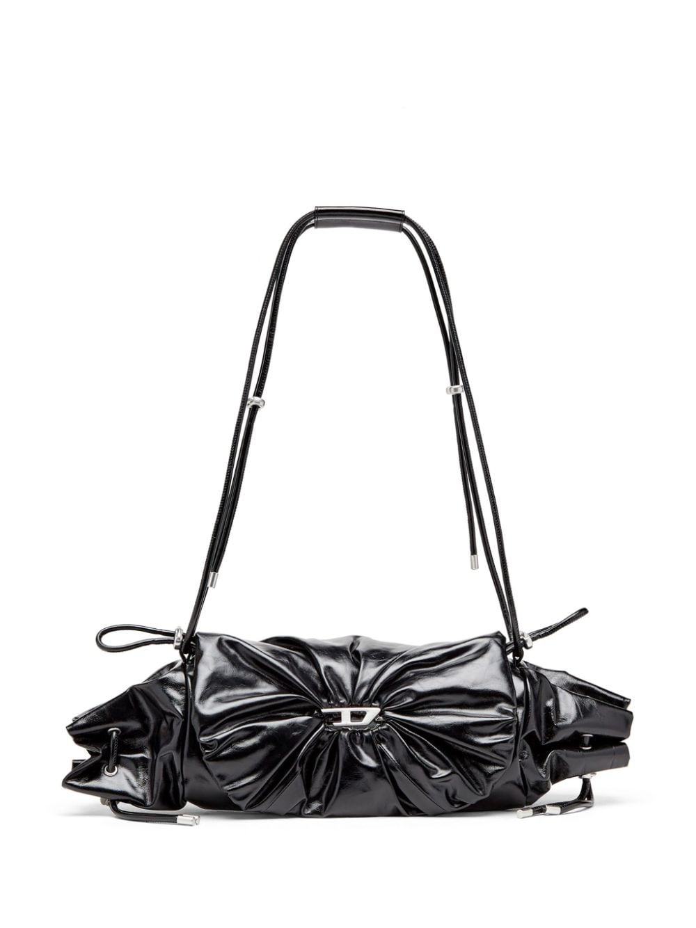 Diesel Bags.. X10182P1003T8013 (Diesel / ハンドバッグ・ショルダーバッグ ) | Diesel (ディーゼル)
