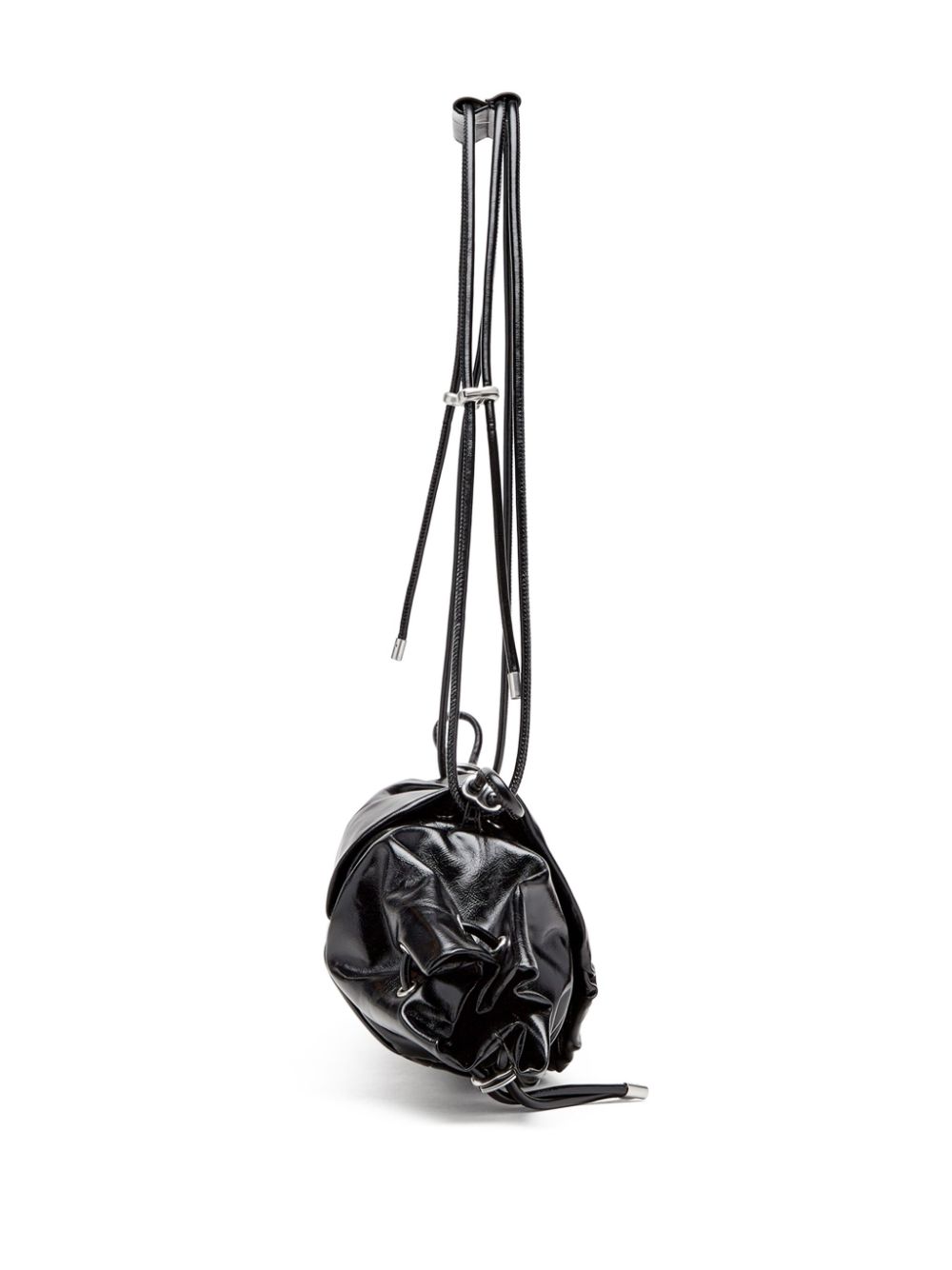 Diesel Bags.. X10182P1003T8013 (Diesel / ハンドバッグ・ショルダーバッグ ) | Diesel (ディーゼル)(1)