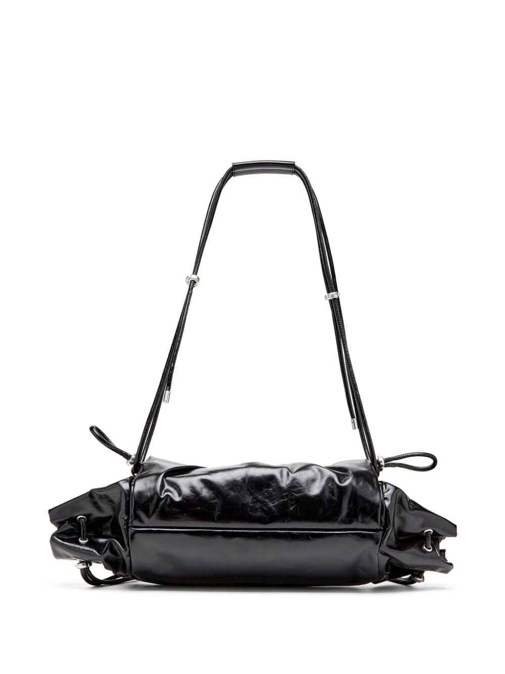 Diesel Bags.. X10182P1003T8013 (Diesel / ハンドバッグ・ショルダーバッグ ) | Diesel (ディーゼル)(2)