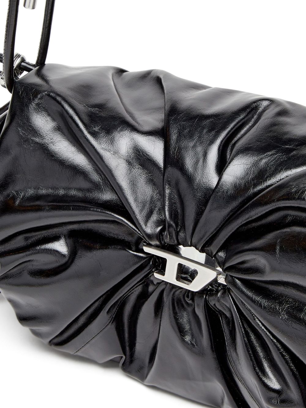 Diesel Bags.. X10182P1003T8013 (Diesel / ハンドバッグ・ショルダーバッグ ) | Diesel (ディーゼル)(3)