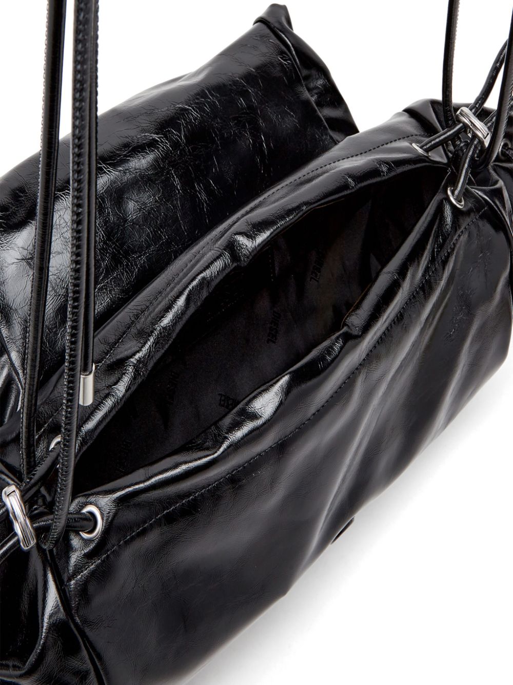 Diesel Bags.. X10182P1003T8013 (Diesel / ハンドバッグ・ショルダーバッグ ) | Diesel (ディーゼル)(4)