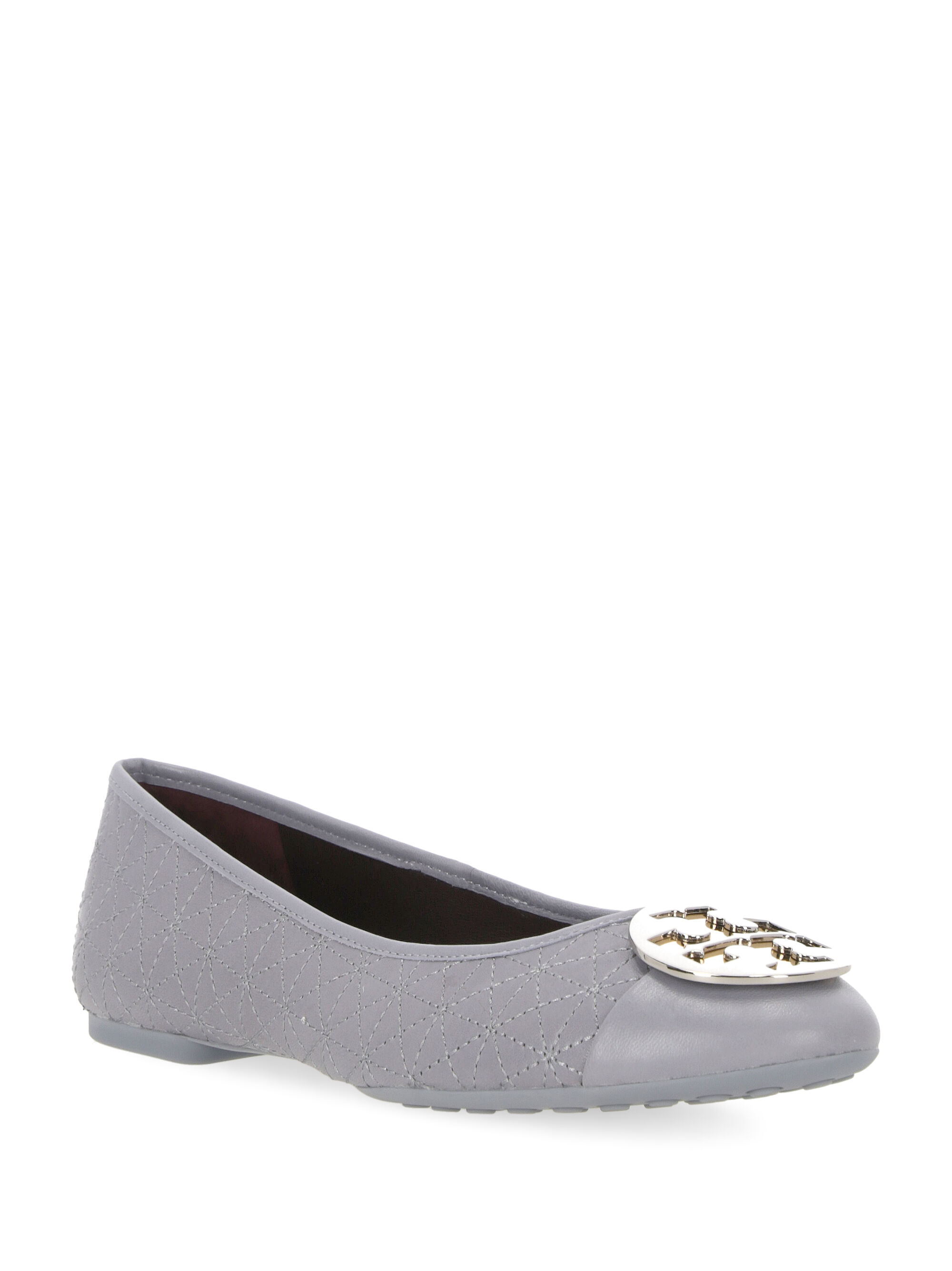 Tory Burch Flat shoes 155325250 (TORY BURCH / フラットシューズ ) | TORY BURCH (トリーバーチ)(1)
