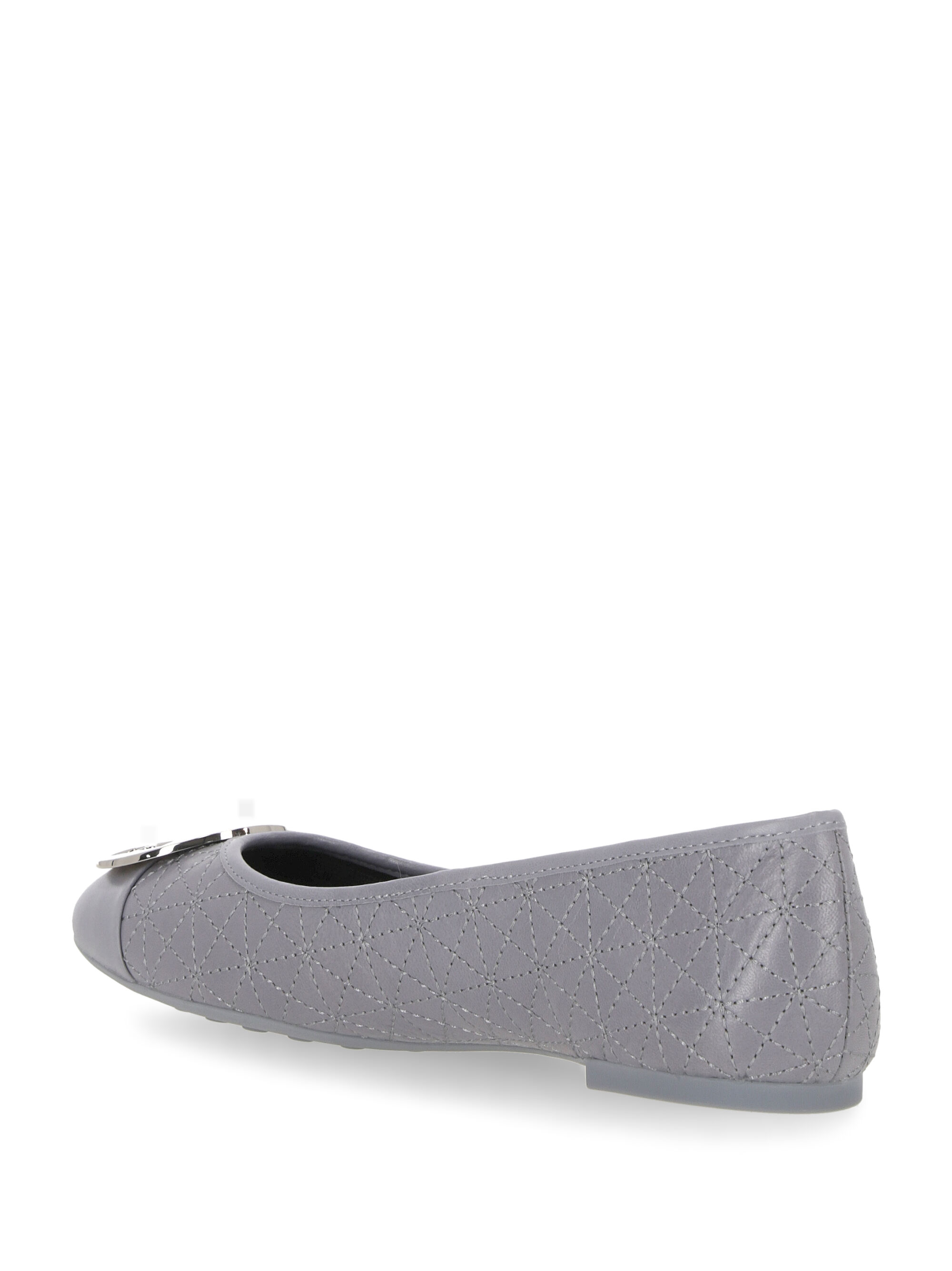 Tory Burch Flat shoes 155325250 (TORY BURCH / フラットシューズ ) | TORY BURCH (トリーバーチ)(2)