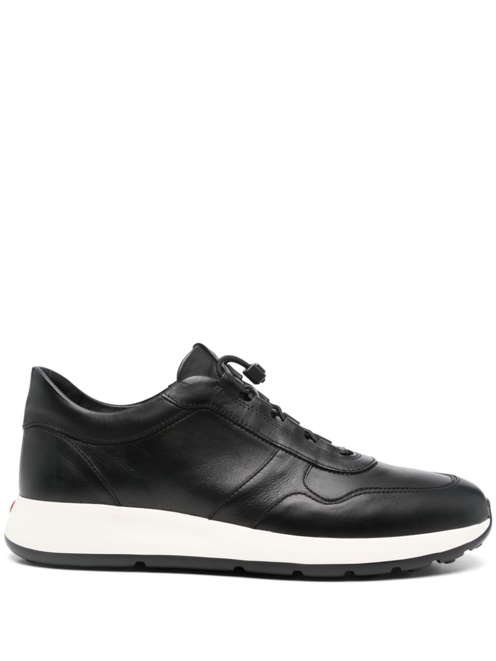 Tod's Sneakers Black XXM79K0IP50THC9999 (Tod's / スニーカー ) | Tod's (トッズ)