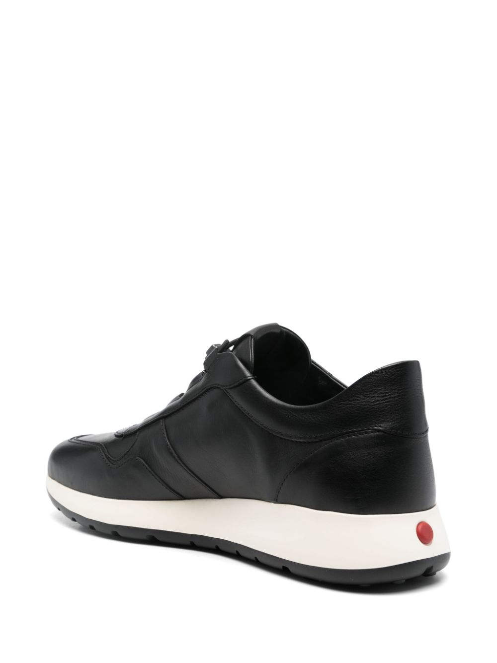 Tod's Sneakers Black XXM79K0IP50THC9999 (Tod's / スニーカー ) | Tod's (トッズ)(2)