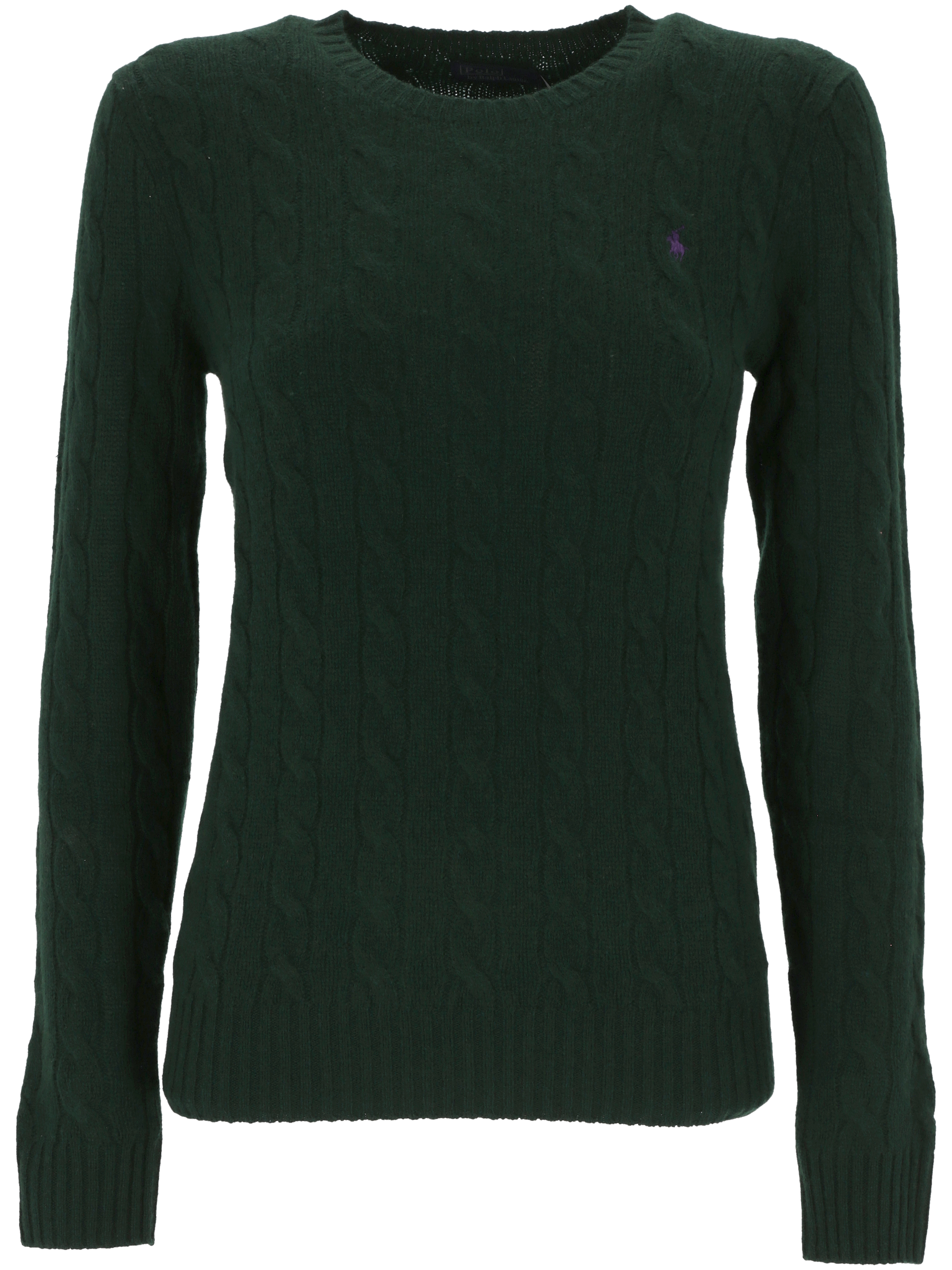Polo Ralph Lauren Sweaters 211910421027 (Polo Ralph Lauren / ニット・セーター・カーディガン ) | Polo Ralph Lauren (ポロ ラルフ ローレン)