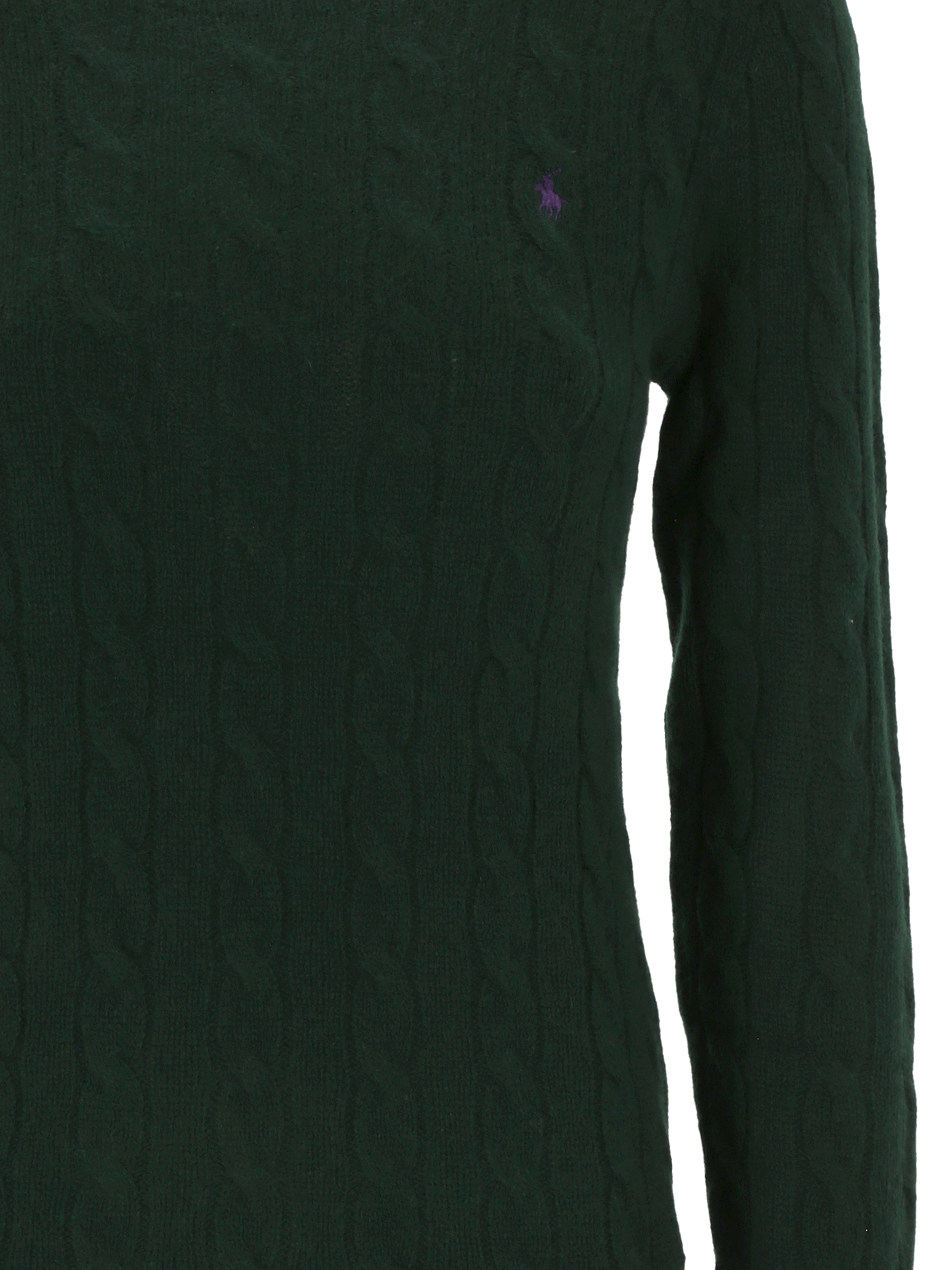 Polo Ralph Lauren Sweaters 211910421027 (Polo Ralph Lauren / ニット・セーター・カーディガン ) | Polo Ralph Lauren (ポロ ラルフ ローレン)(1)