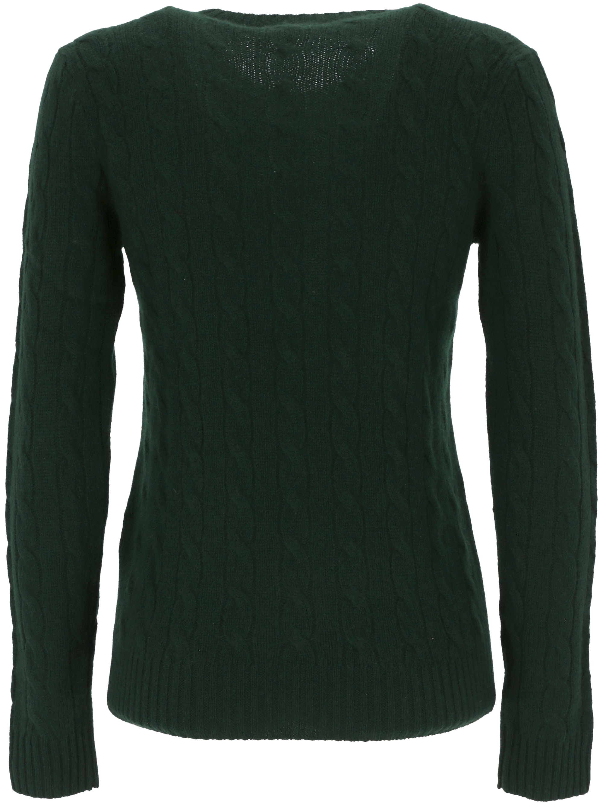 Polo Ralph Lauren Sweaters 211910421027 (Polo Ralph Lauren / ニット・セーター・カーディガン ) | Polo Ralph Lauren (ポロ ラルフ ローレン)(2)