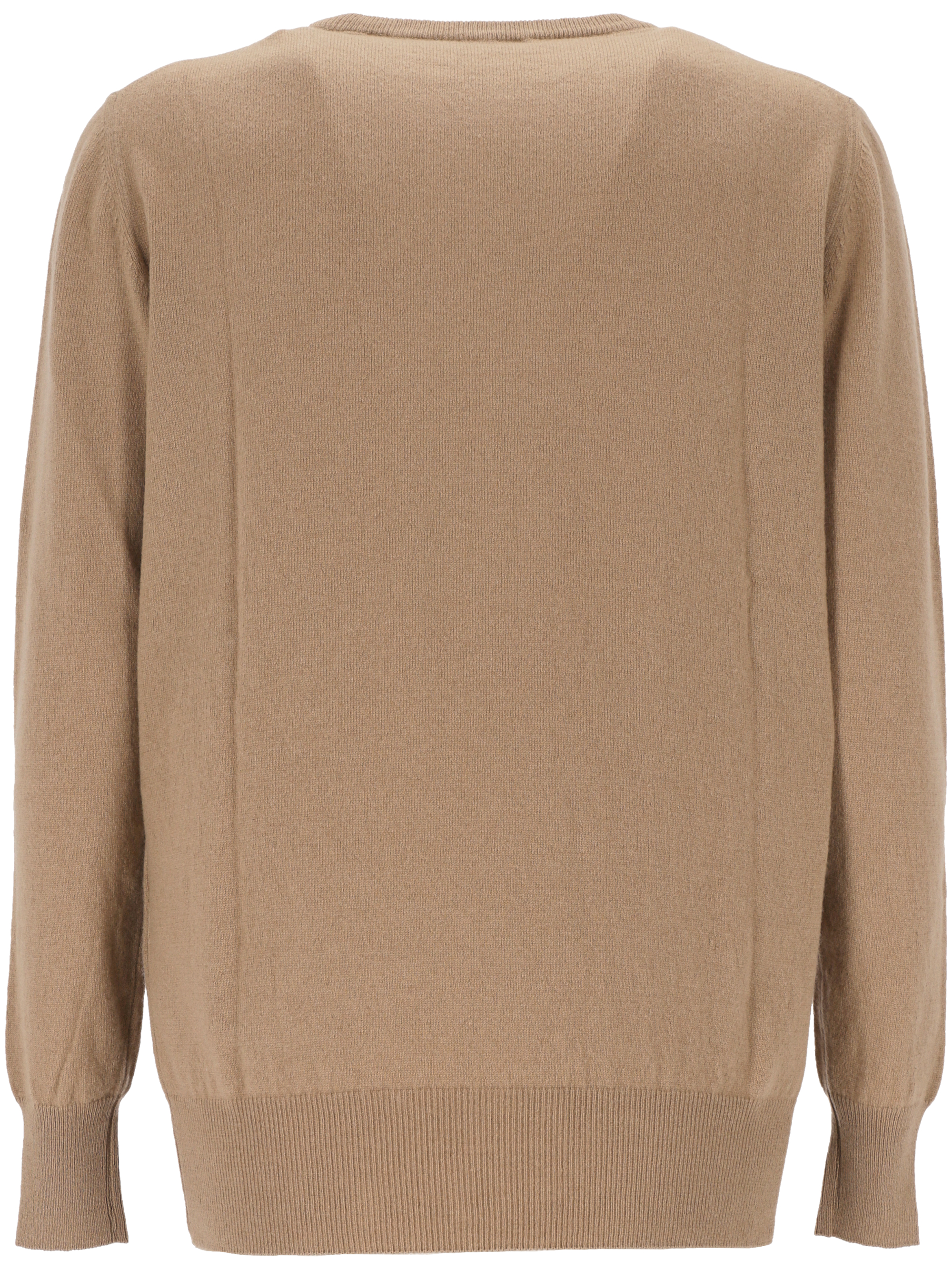 Lardini Sweaters Beige IVLMML370IV63010220 (LARDINI / ニット・セーター・カーディガン ) | LARDINI (ラルディーニ)(2)