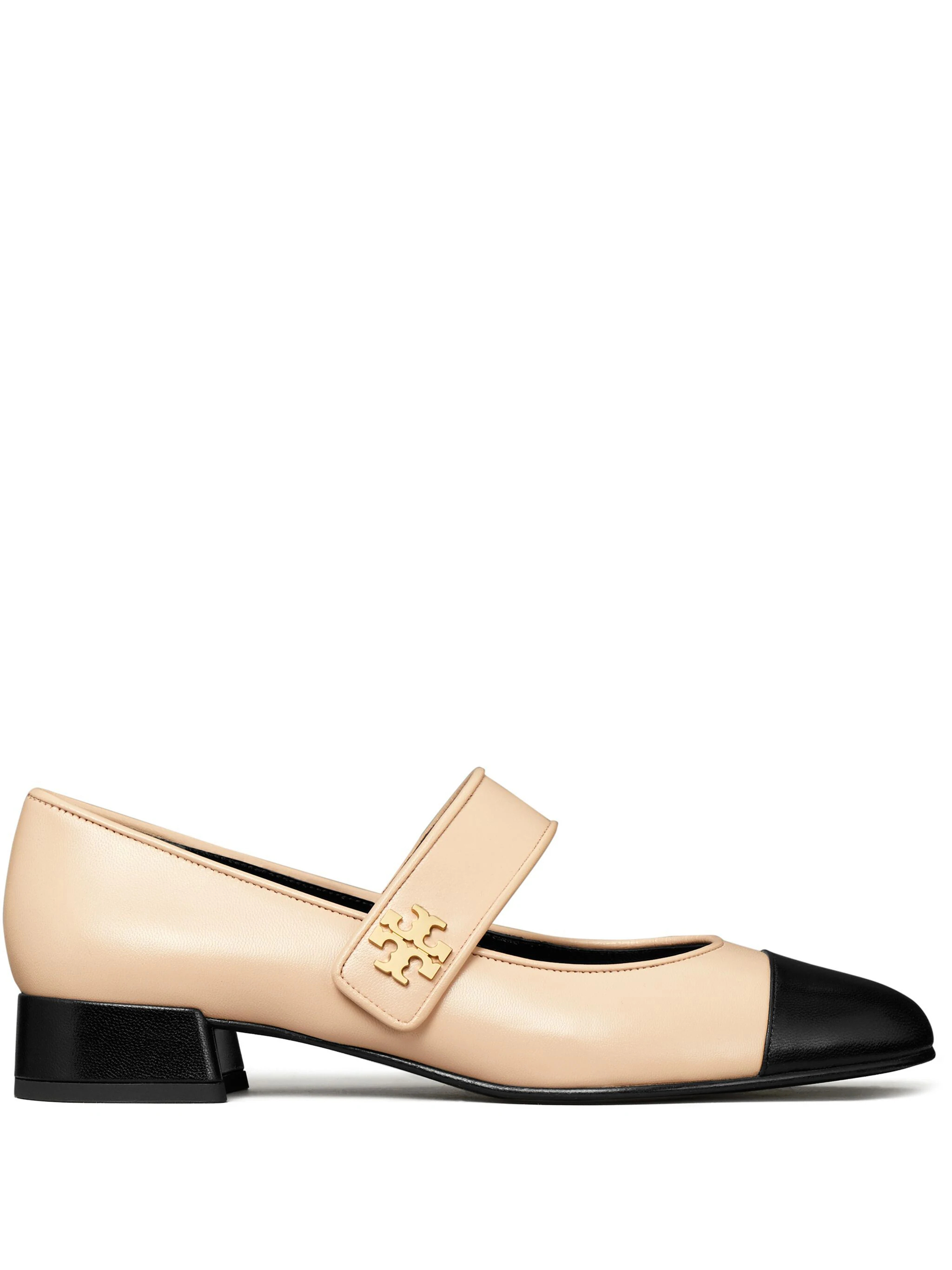 Tory Burch Flat shoes 160312650 (TORY BURCH / フラットシューズ ) | TORY BURCH (トリーバーチ)