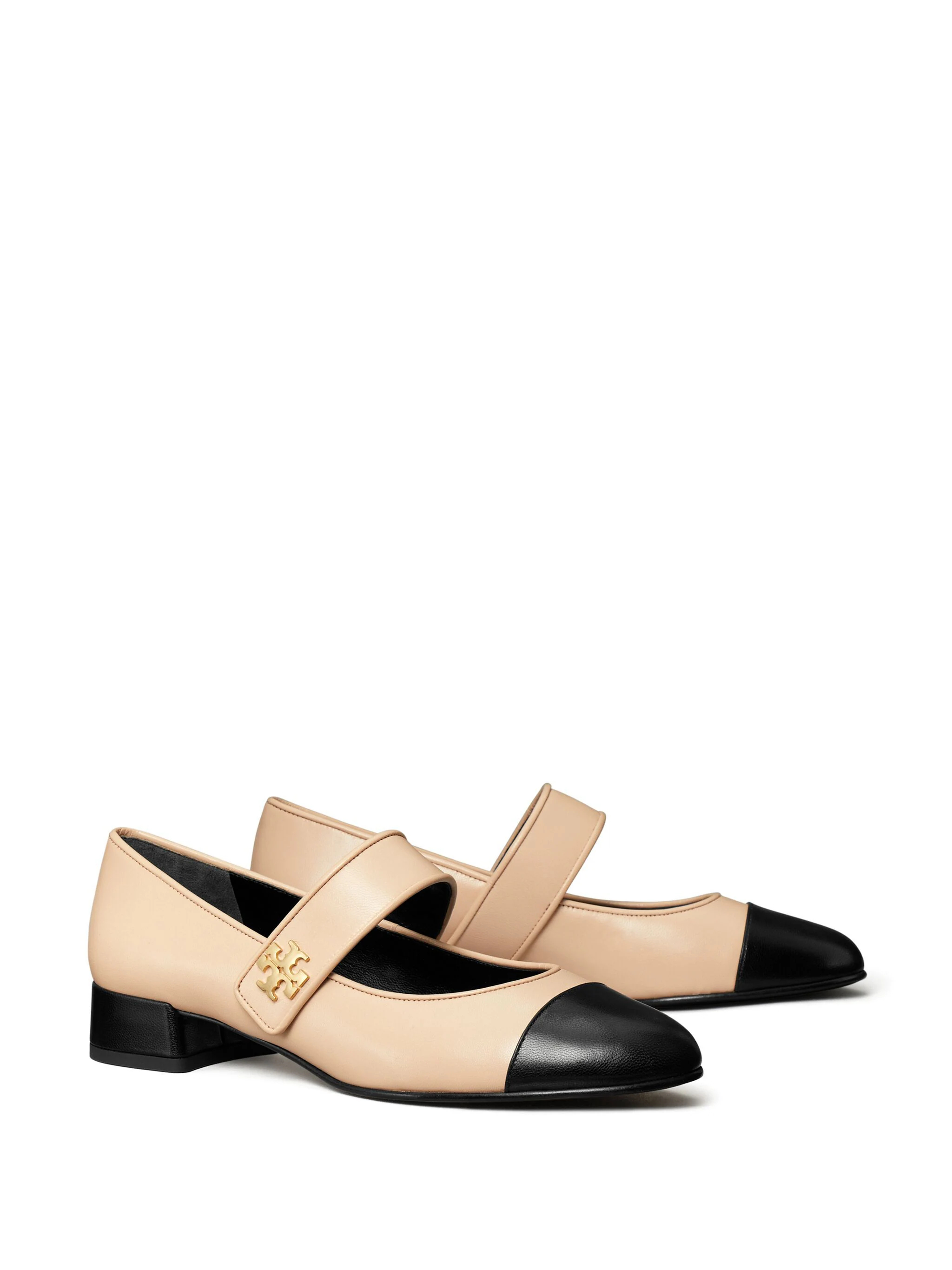 Tory Burch Flat shoes 160312650 (TORY BURCH / フラットシューズ ) | TORY BURCH (トリーバーチ)(1)