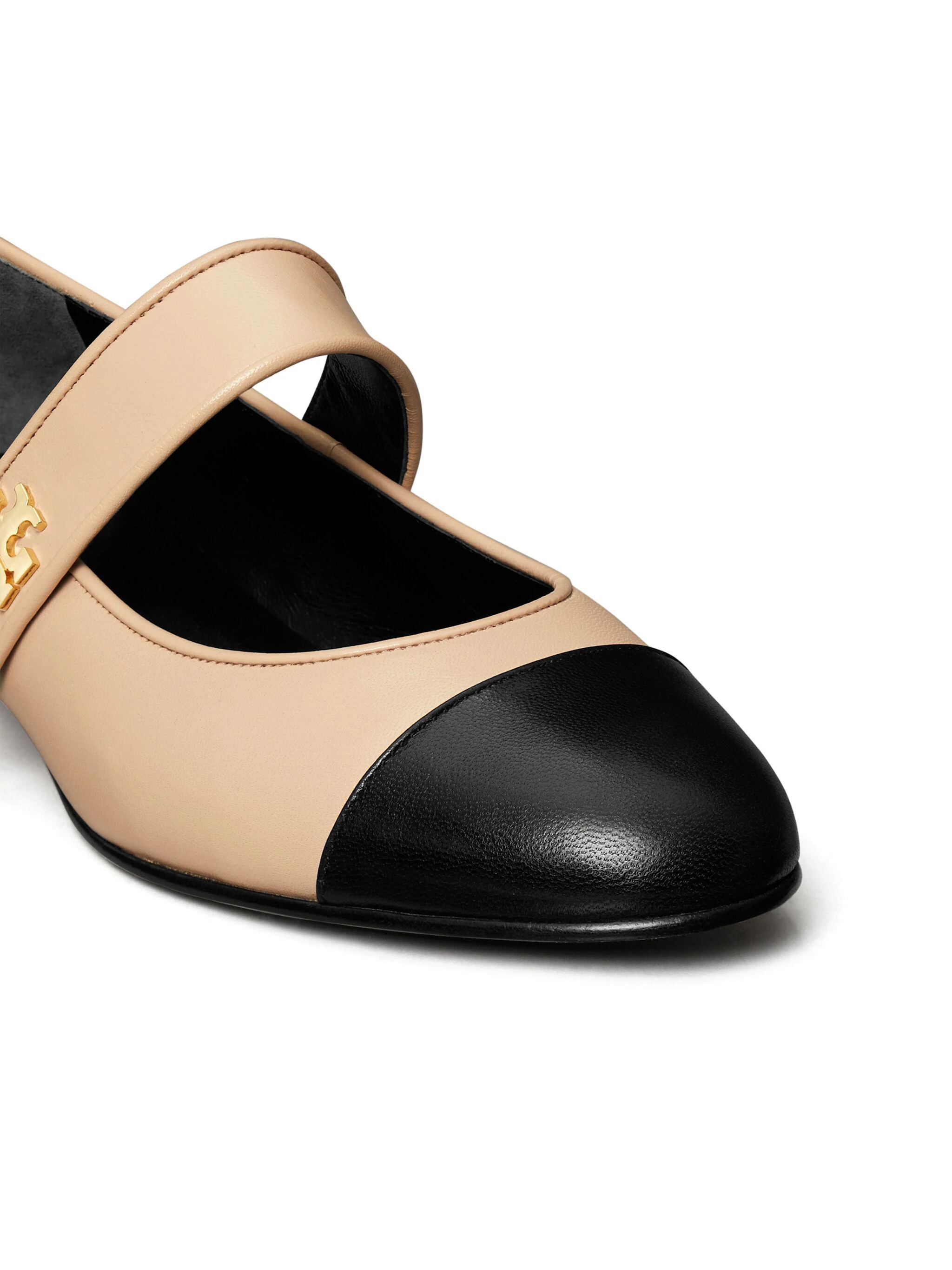 Tory Burch Flat shoes 160312650 (TORY BURCH / フラットシューズ ) | TORY BURCH (トリーバーチ)(2)