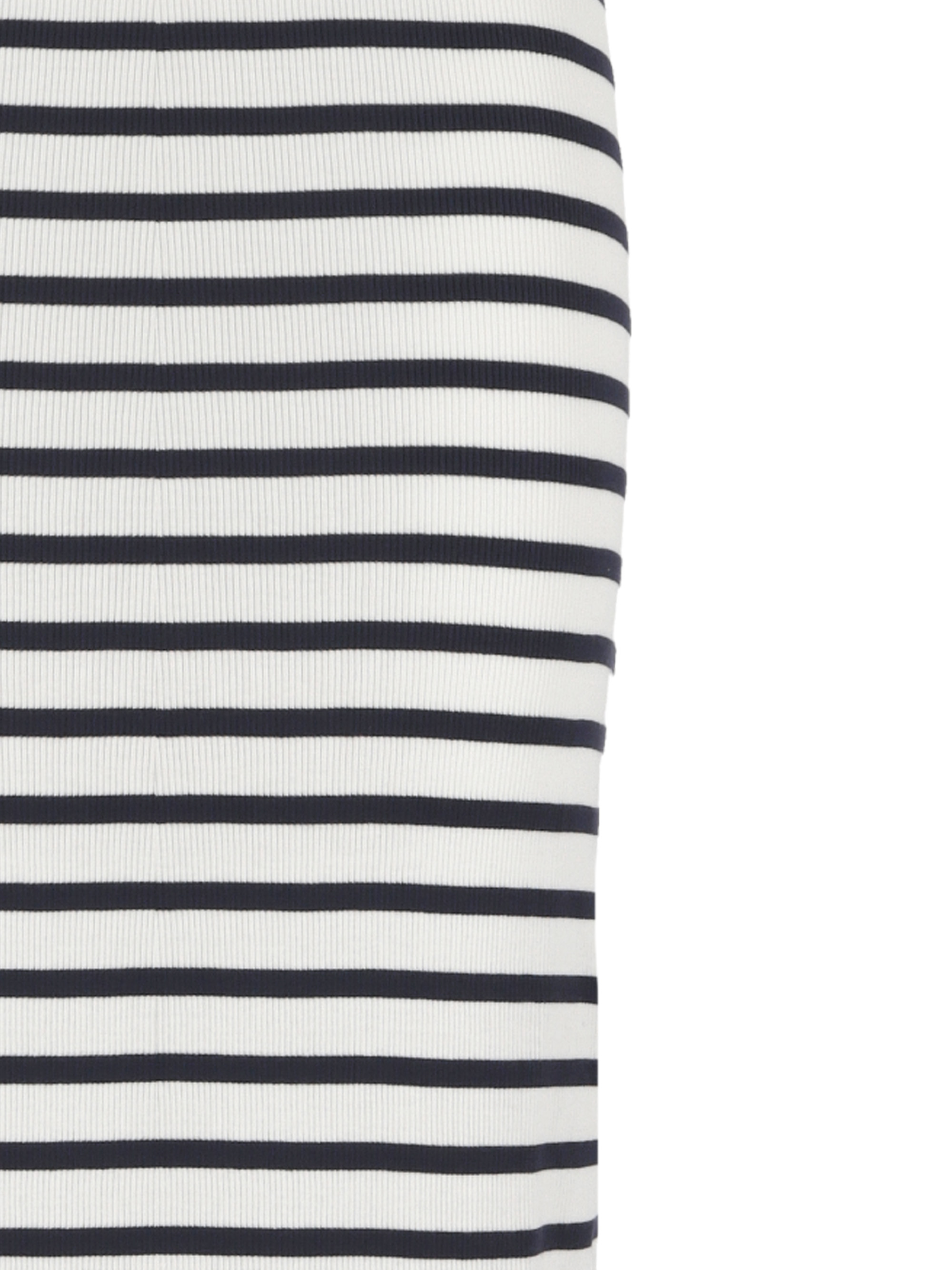 JEAN PAUL GAULTIER Dresses White 2430FRO219J0540159 (Jean Paul GAULTIER / ワンピース・ドレス・オールインワン ) | Jean Paul GAULTIER (ジャンポール ゴルチエ)(1)