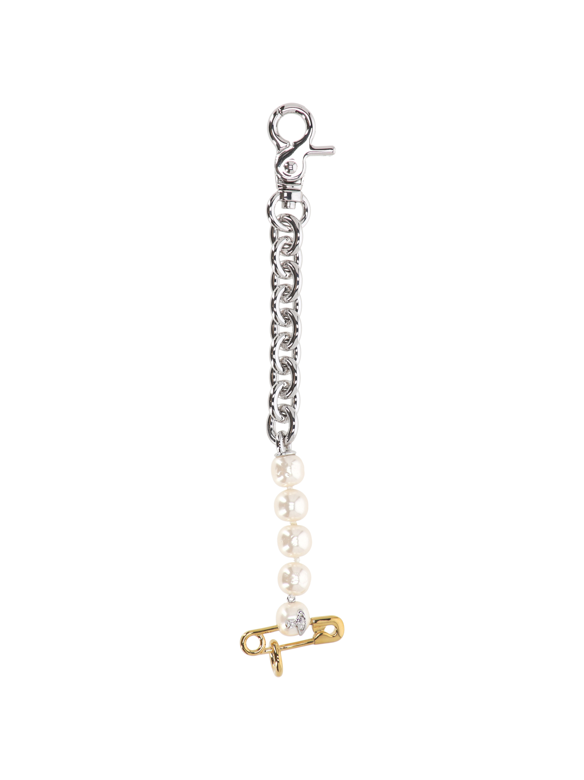 Vivienne Westwood Bijoux 6102023S02P531P531 (Vivienne Westwood / ブレスレット ) | Vivienne Westwood (ヴィヴィアン・ウェストウッド)