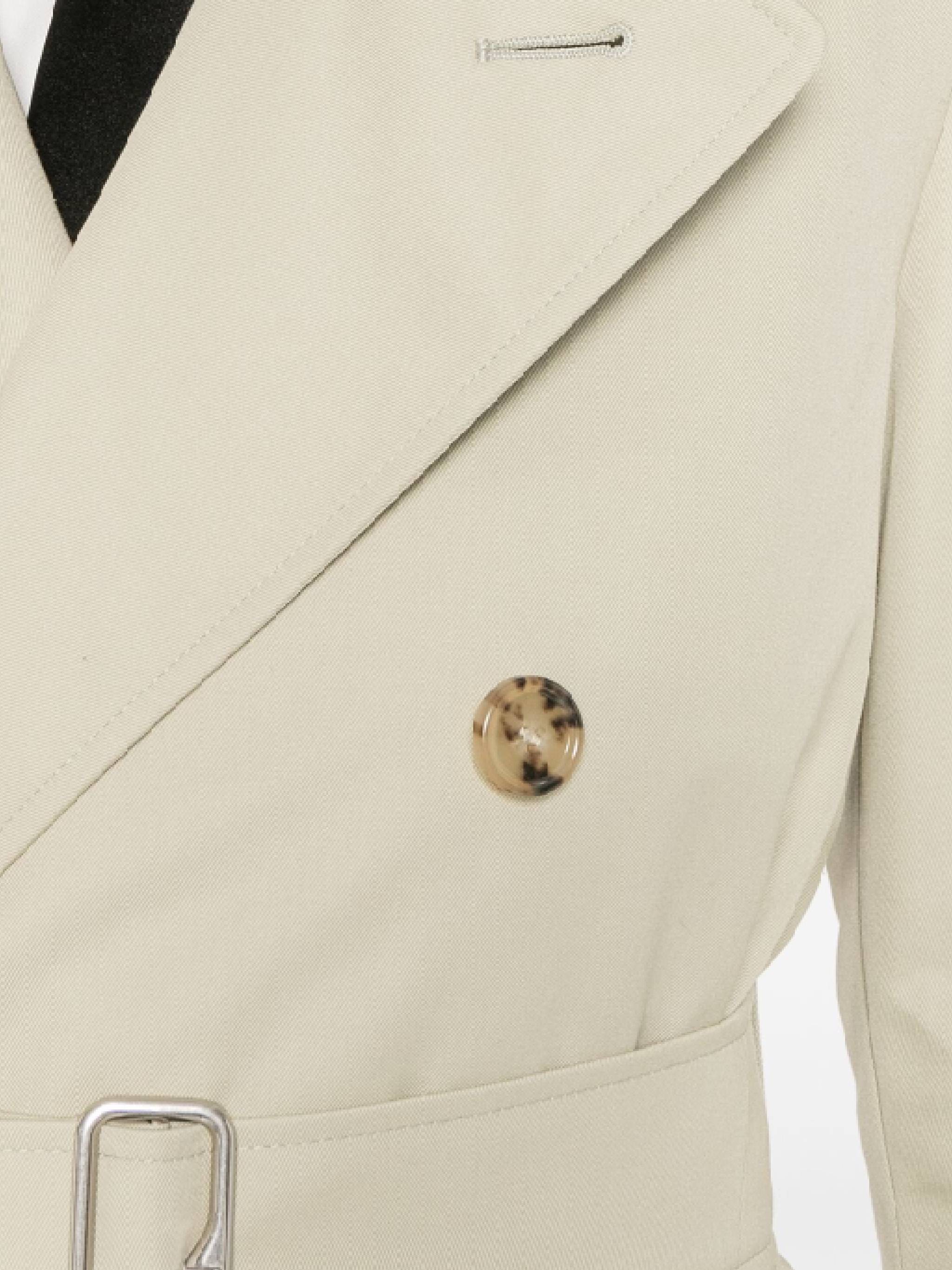 Burberry Coats 8093045X (Burberry / コート・ダウン ) | Burberry (バーバリー)(1)