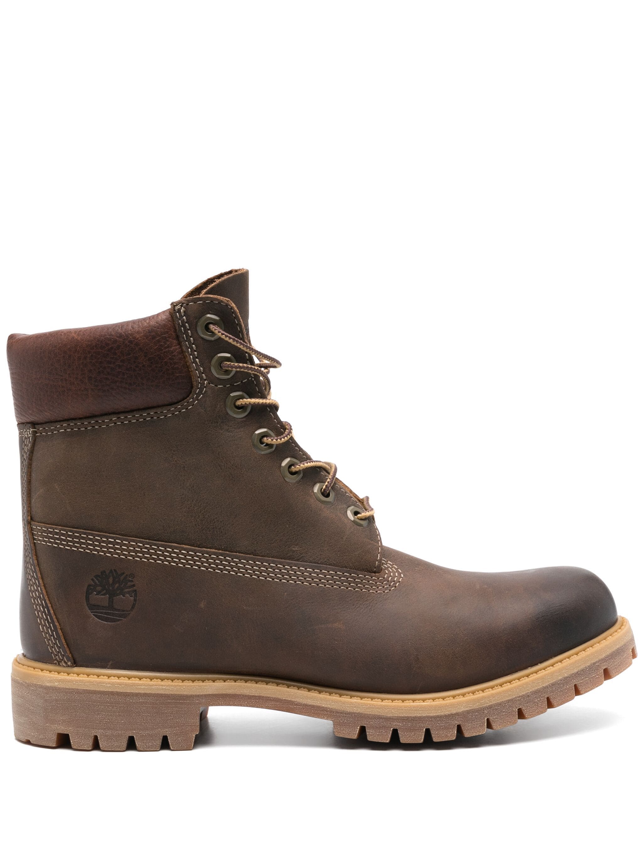Timberland Boots Brown TB1270972141 (Timberland / ブーツ ) | Timberland (ティンバーランド)
