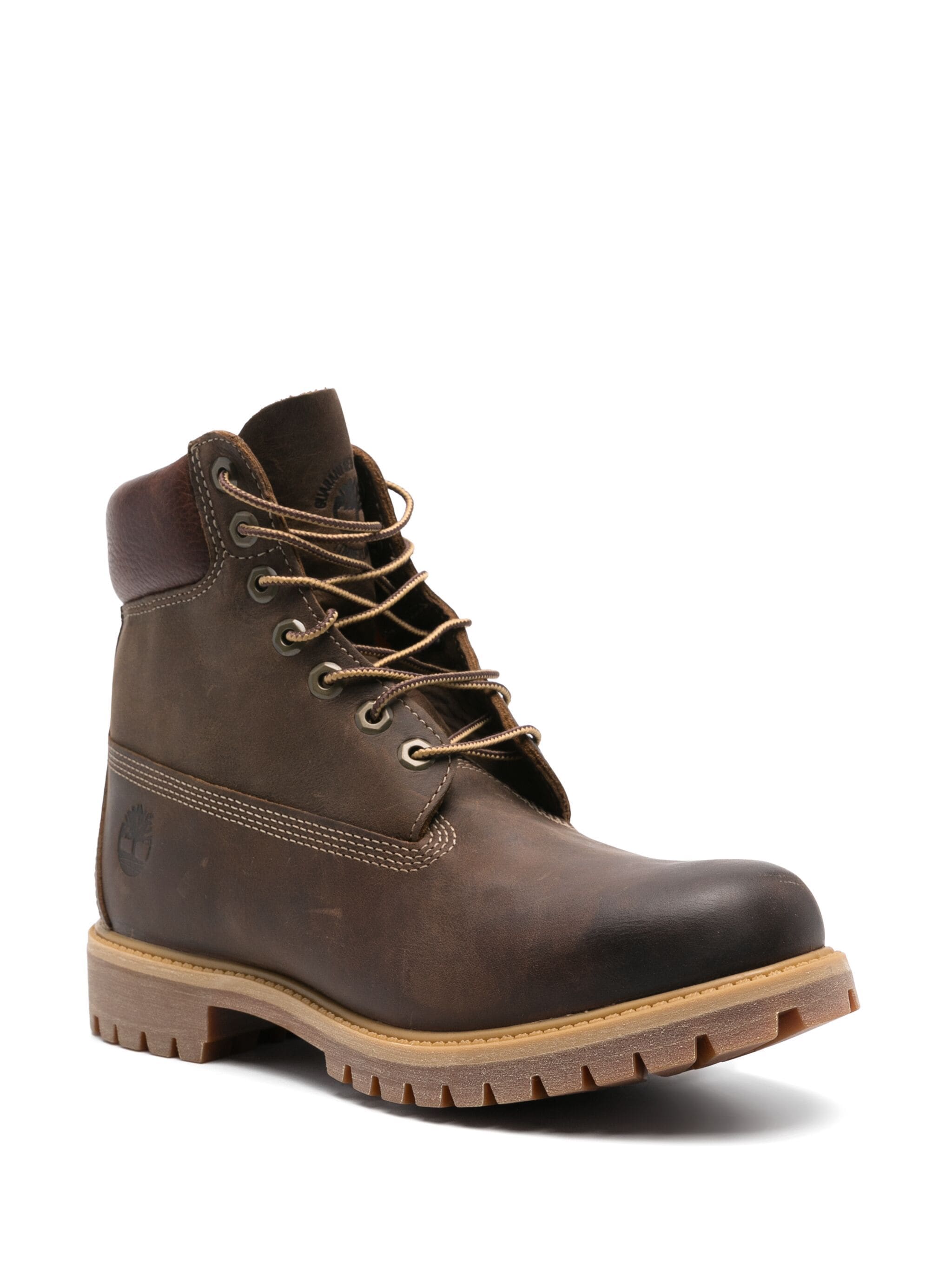 Timberland Boots Brown TB1270972141 (Timberland / ブーツ ) | Timberland (ティンバーランド)(1)