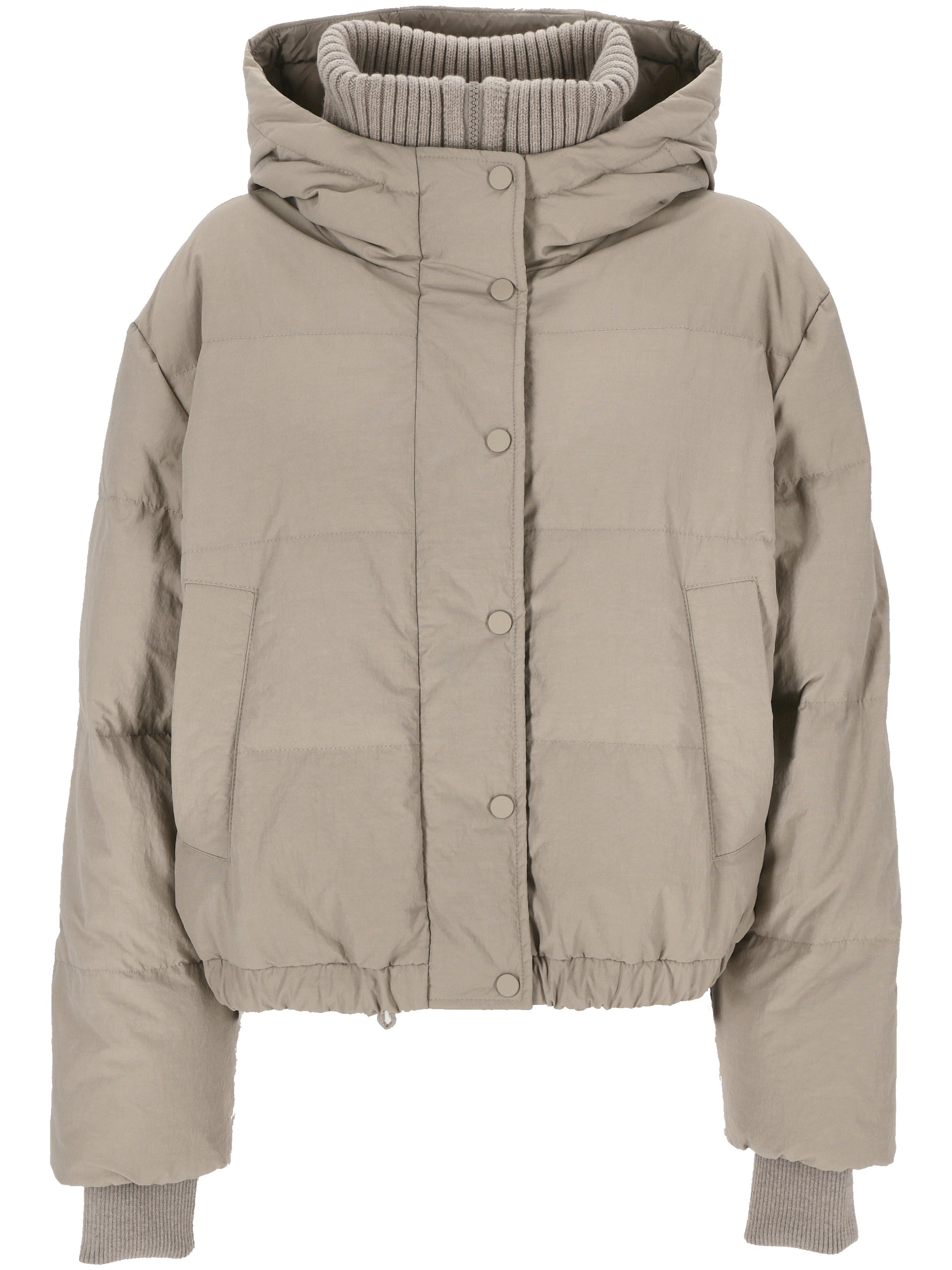 Brunello Cucinelli Jackets Dove Grey MD5997859CJU49 (Brunello Cucinelli / スーツ・ジャケット ) | Brunello Cucinelli (ブルネロ・クチネリ)