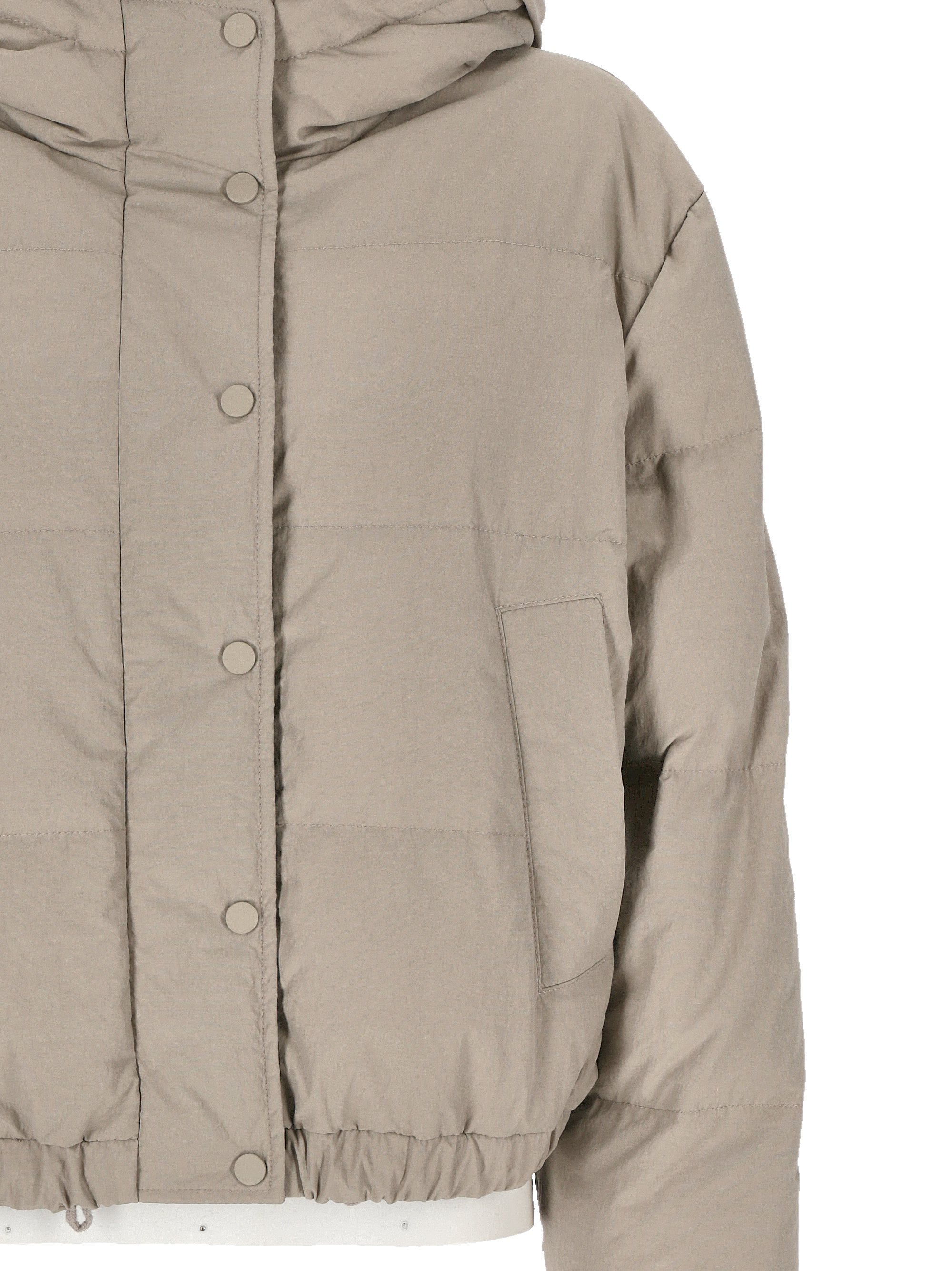 Brunello Cucinelli Jackets Dove Grey MD5997859CJU49 (Brunello Cucinelli / スーツ・ジャケット ) | Brunello Cucinelli (ブルネロ・クチネリ)(1)