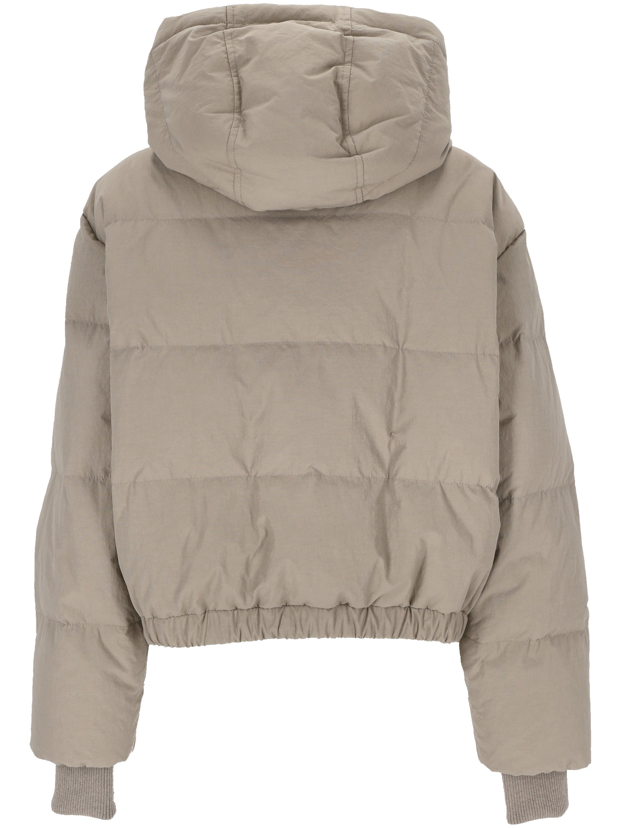 Brunello Cucinelli Jackets Dove Grey MD5997859CJU49 (Brunello Cucinelli / スーツ・ジャケット ) | Brunello Cucinelli (ブルネロ・クチネリ)(2)