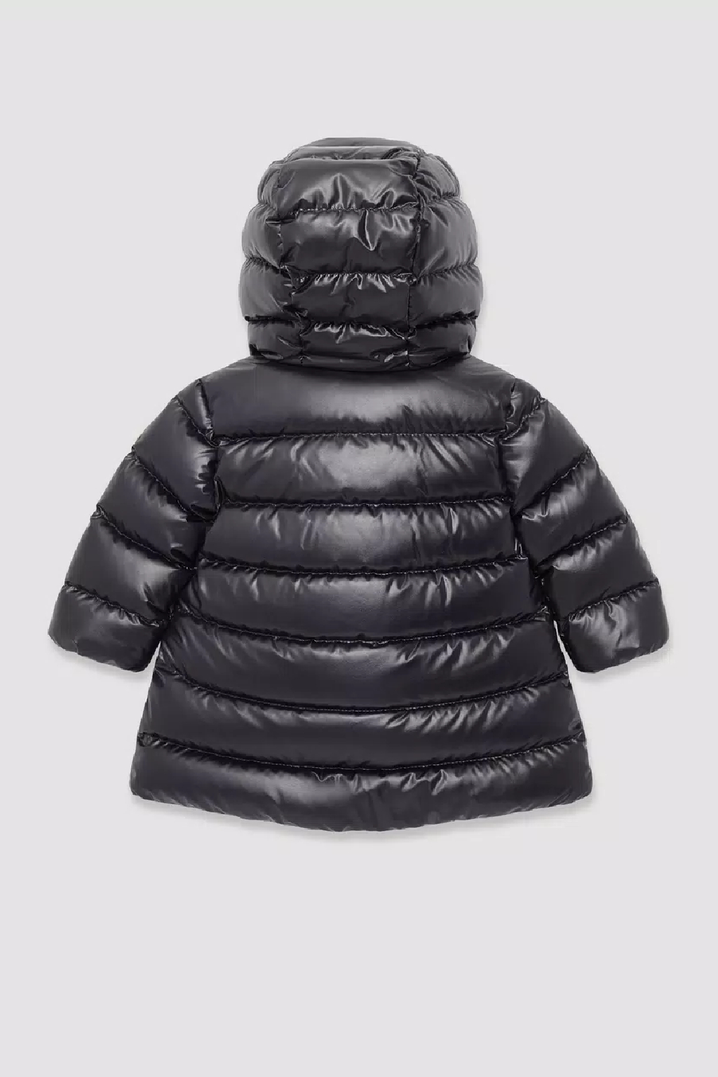 MONCLER KIDS Coats Blue 9511C00002595ZJ778 (Moncler / ダウンジャケット・コート ) | Moncler (モンクレール)(1)