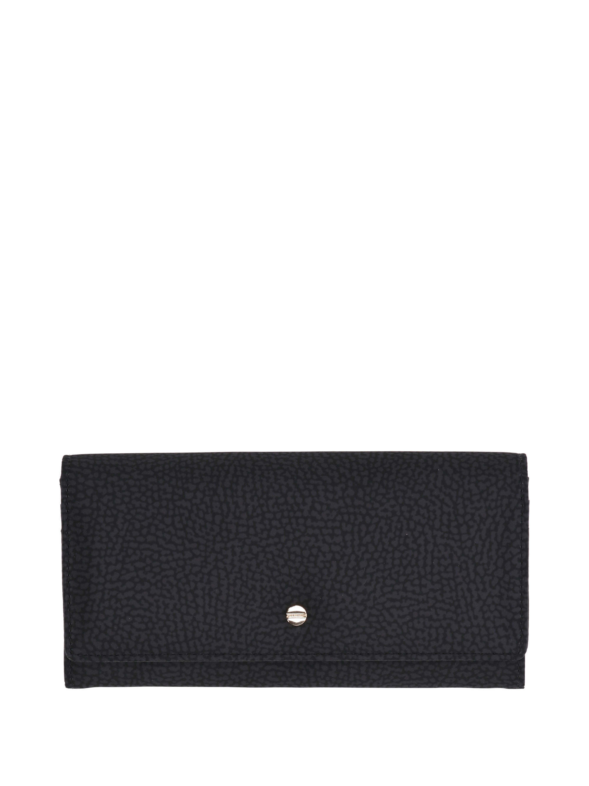 Borbonese Wallets 930112I15Y66 (BORBONESE / 財布・カードケース ) | BORBONESE (ボルボネーゼ)