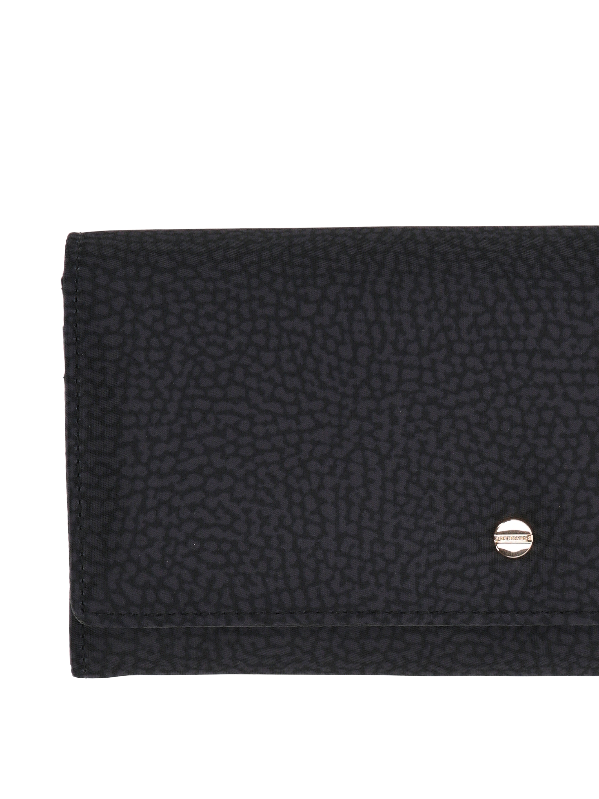 Borbonese Wallets 930112I15Y66 (BORBONESE / 財布・カードケース ) | BORBONESE (ボルボネーゼ)(1)