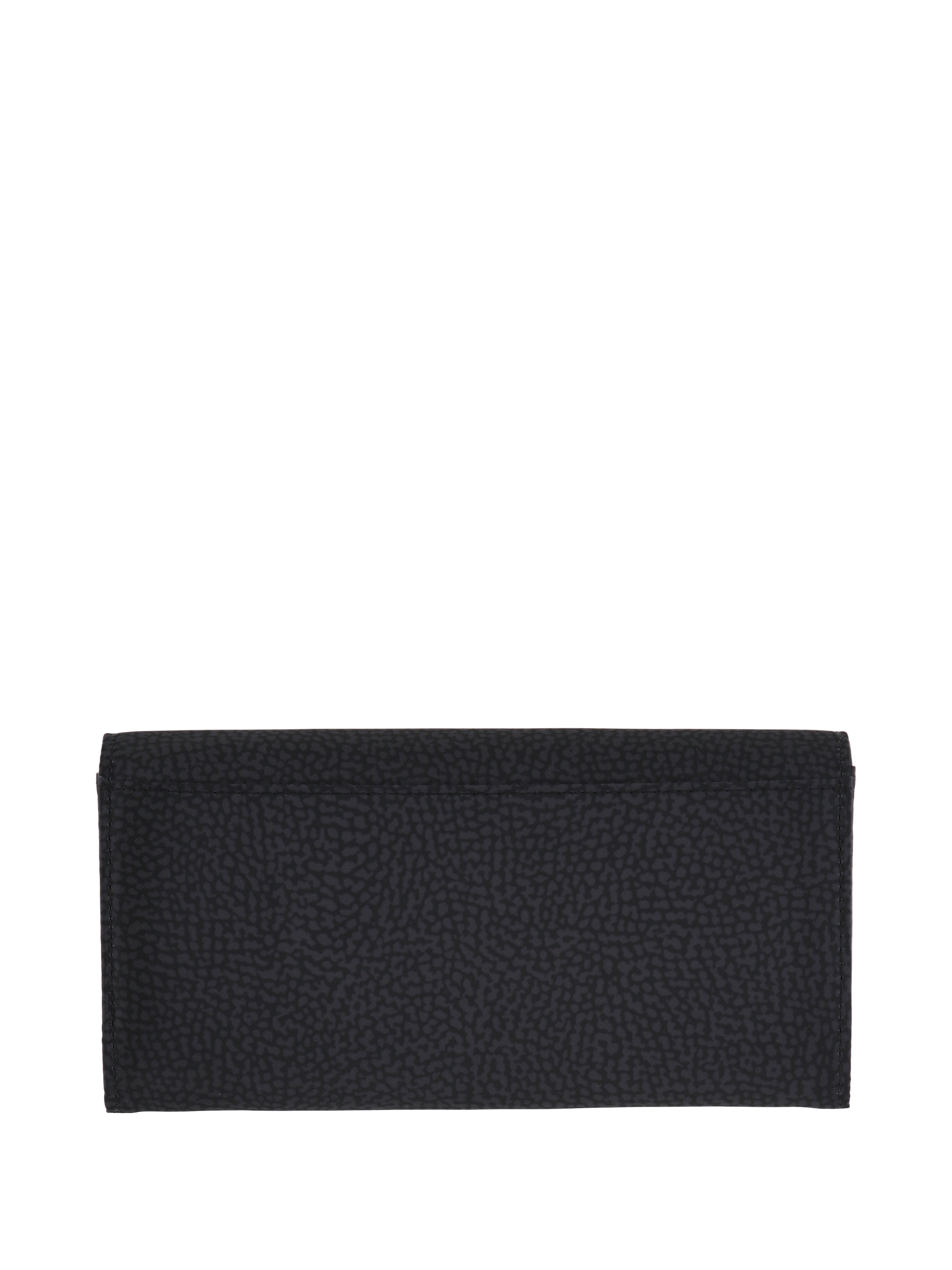 Borbonese Wallets 930112I15Y66 (BORBONESE / 財布・カードケース ) | BORBONESE (ボルボネーゼ)(2)