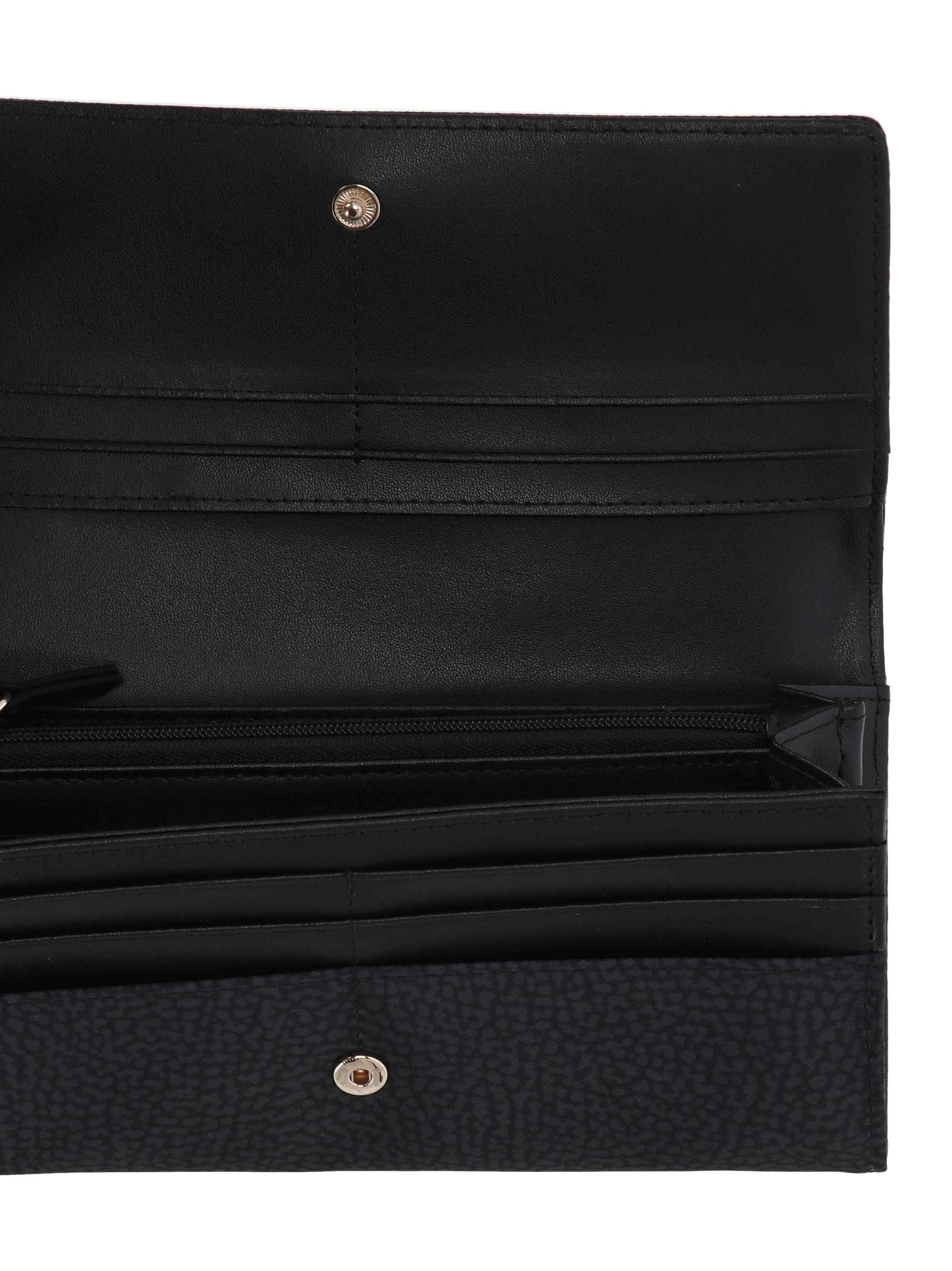 Borbonese Wallets 930112I15Y66 (BORBONESE / 財布・カードケース ) | BORBONESE (ボルボネーゼ)(3)