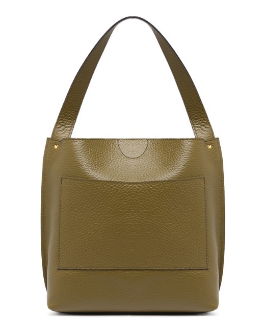 Chiarini Bags.. BS10974TKLSDMOSS (GIANNI CHIARINI / ハンドバッグ・ショルダーバッグ ) | GIANNI CHIARINI (ジャンニ キアリーニ)(2)