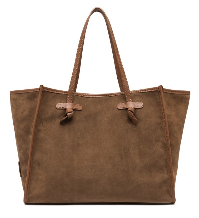 Chiarini Bags.. BS9750CMPLCOGNAC (GIANNI CHIARINI / ハンドバッグ・ショルダーバッグ ) | GIANNI CHIARINI (ジャンニ キアリーニ)