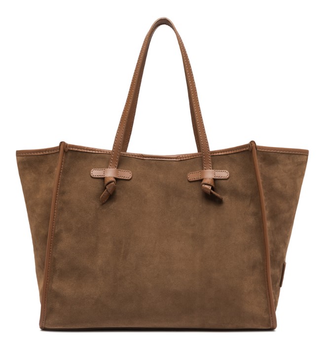 Chiarini Bags.. BS9750CMPLCOGNAC (GIANNI CHIARINI / ハンドバッグ・ショルダーバッグ ) | GIANNI CHIARINI (ジャンニ キアリーニ)(2)