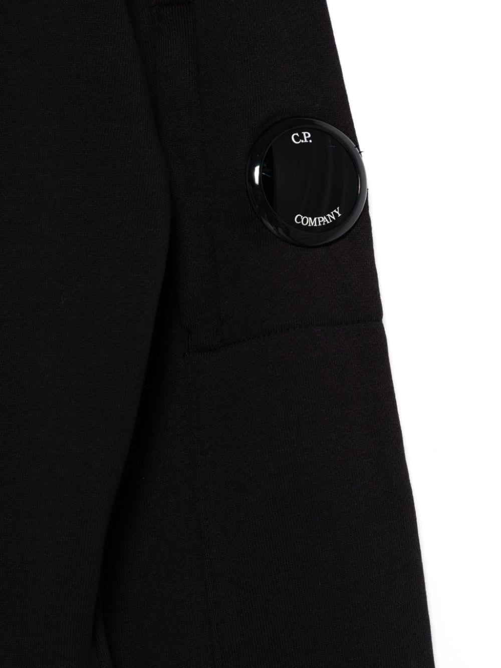 C.P.Company Sweaters CMF00CLCA7660100 (C.P. Company / ニット・セーター・カーディガン ) | C.P. Company (シーピーカンパニー)(1)