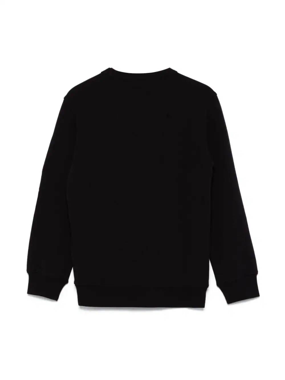 C.P.Company Sweaters CMF00CLCA7660100 (C.P. Company / ニット・セーター・カーディガン ) | C.P. Company (シーピーカンパニー)(2)