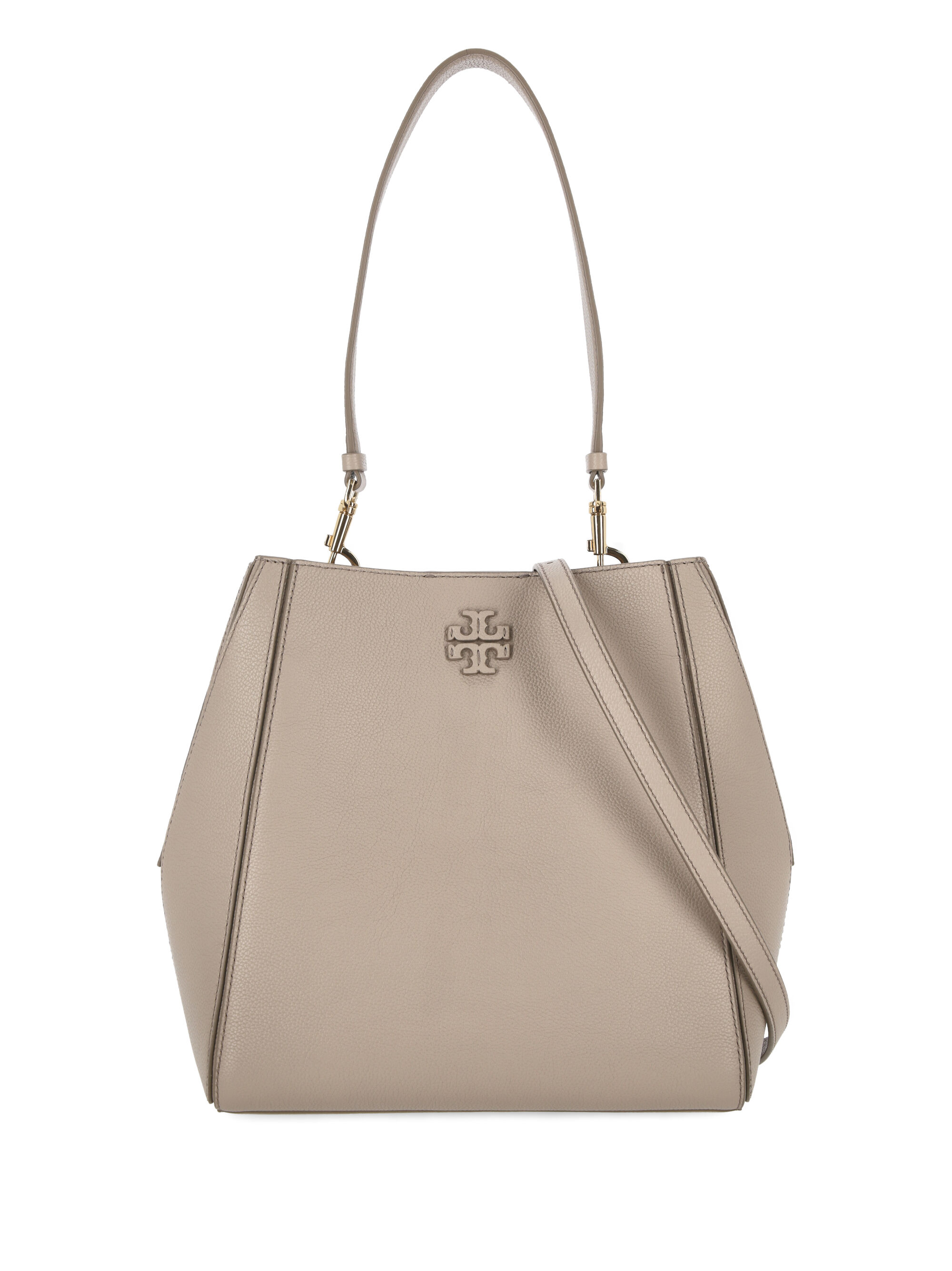 Tory Burch Bags.. 158499200 (TORY BURCH / ハンドバッグ・ショルダーバッグ ) | TORY BURCH (トリーバーチ)
