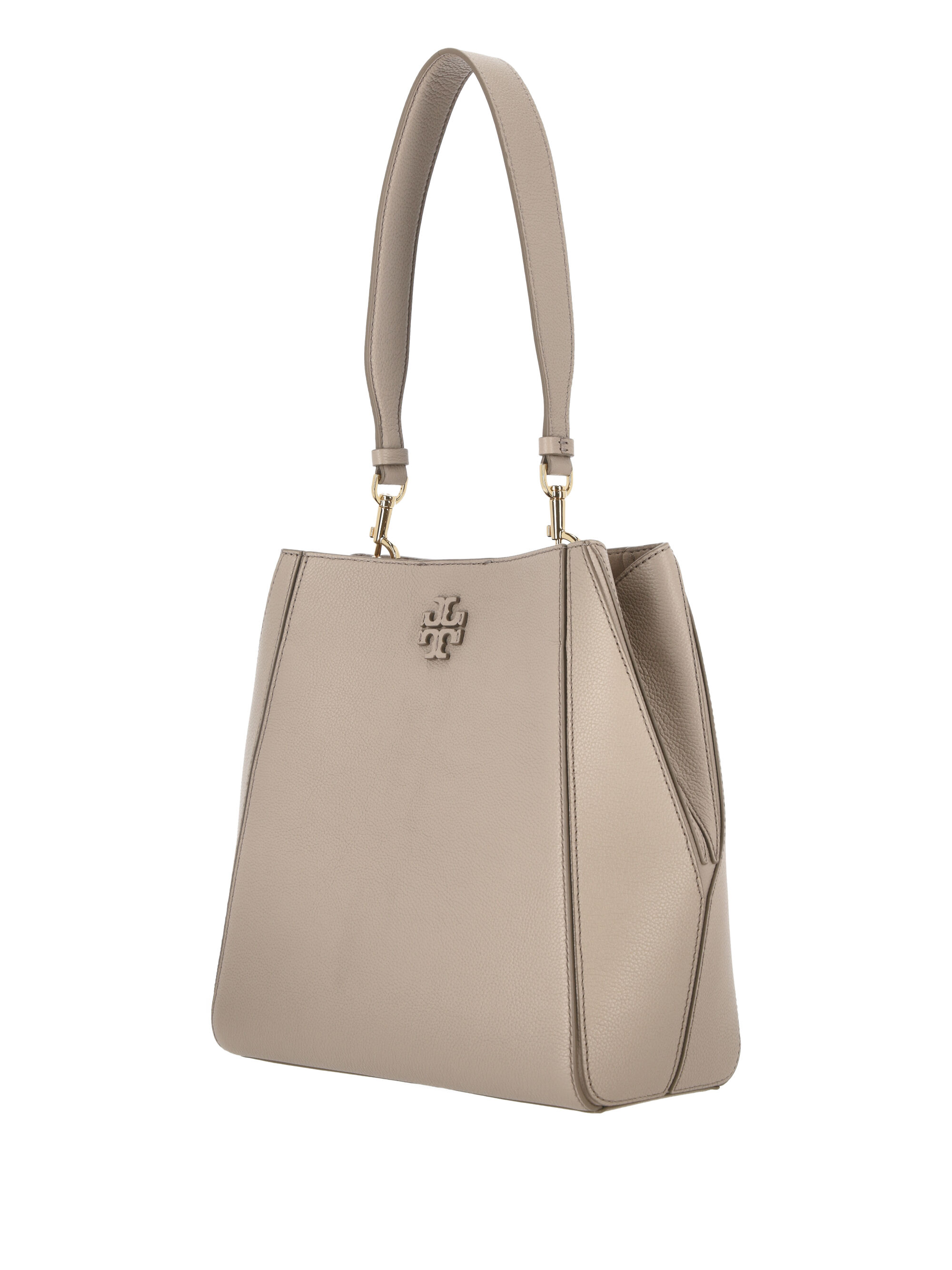 Tory Burch Bags.. 158499200 (TORY BURCH / ハンドバッグ・ショルダーバッグ ) | TORY BURCH (トリーバーチ)(1)
