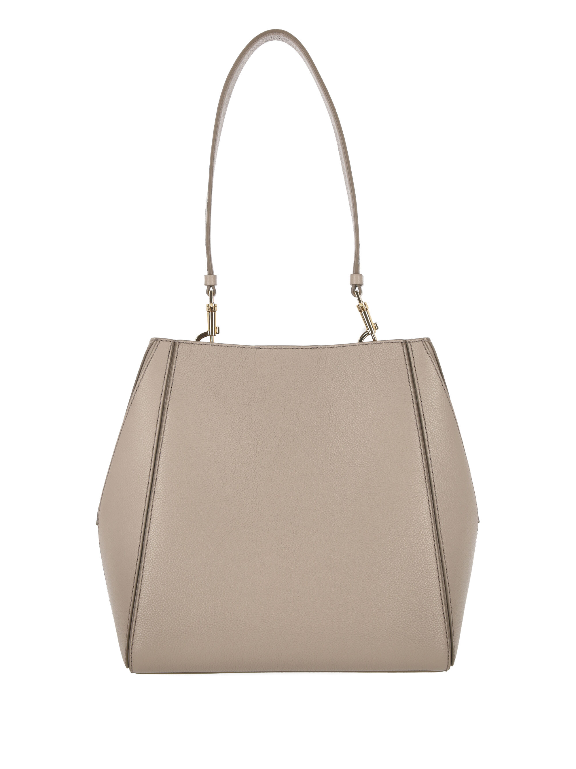 Tory Burch Bags.. 158499200 (TORY BURCH / ハンドバッグ・ショルダーバッグ ) | TORY BURCH (トリーバーチ)(2)