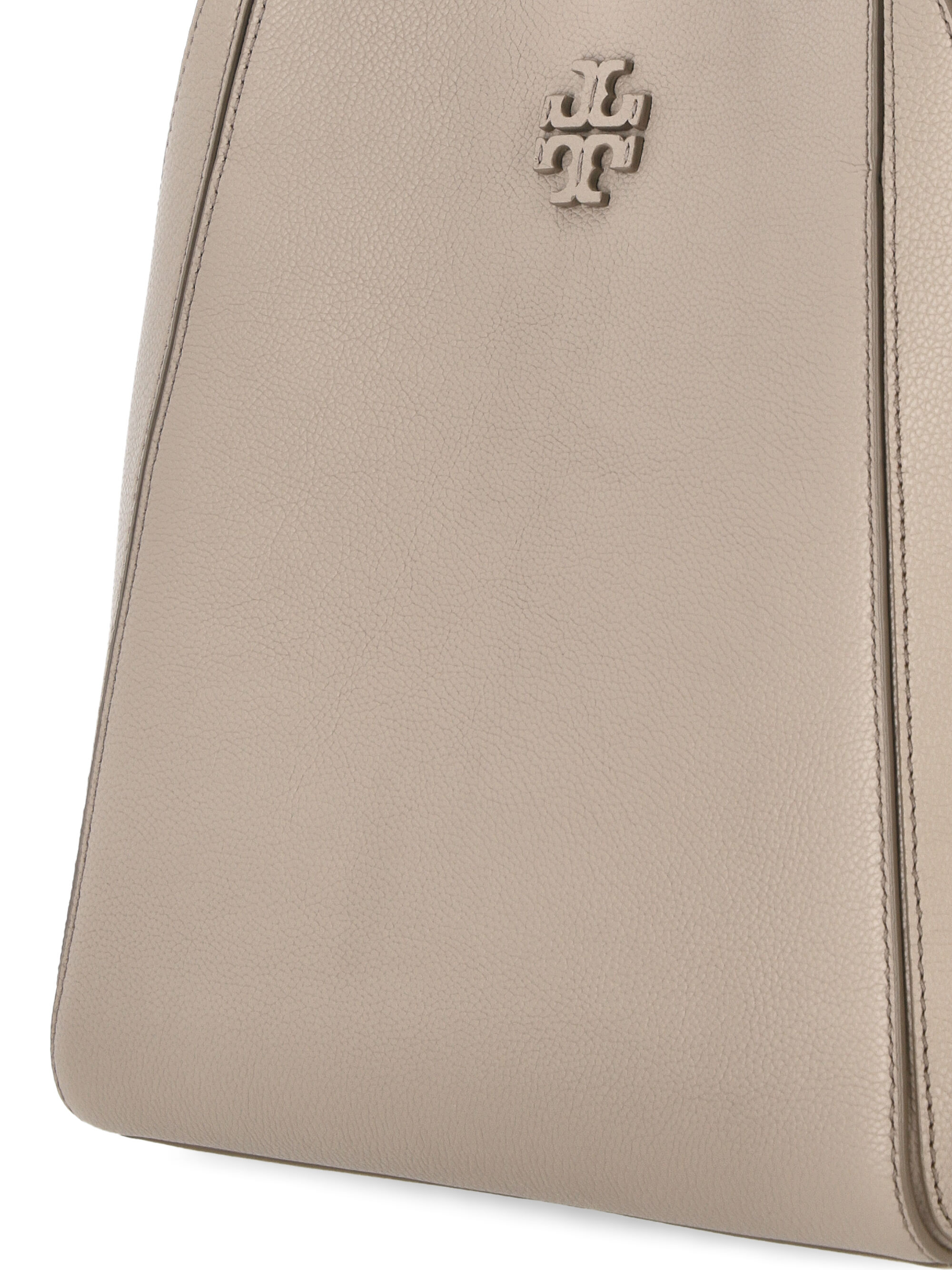 Tory Burch Bags.. 158499200 (TORY BURCH / ハンドバッグ・ショルダーバッグ ) | TORY BURCH (トリーバーチ)(3)