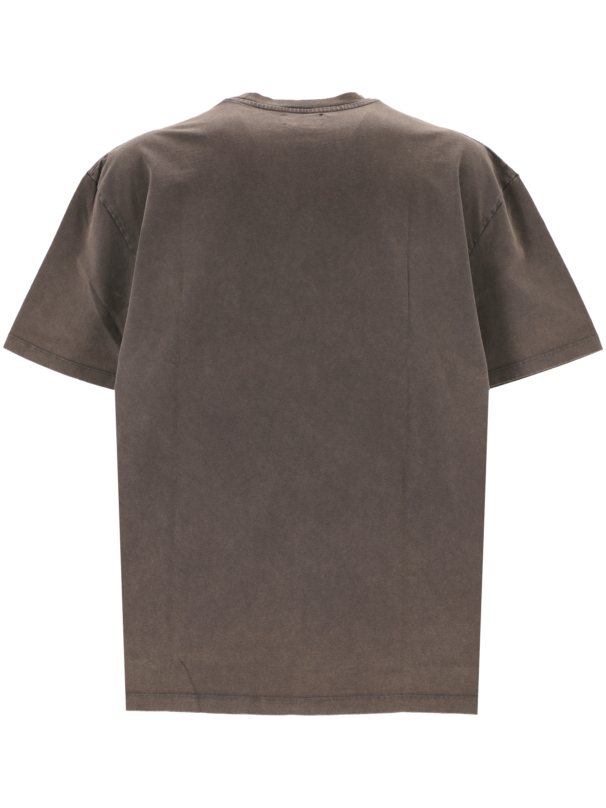 AMISH T-shirts and Polos AMU037CH740304C0073 (Amish Supplies / Tシャツ・カットソー ) | Amish Supplies (アーミッシュ サプライ)(2)