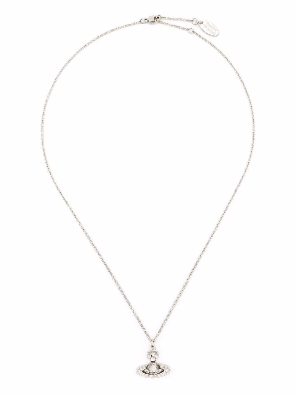 Vivienne Westwood Bijoux 6302016002P116P116 (Vivienne Westwood / ネックレス ) | Vivienne Westwood (ヴィヴィアン・ウェストウッド)