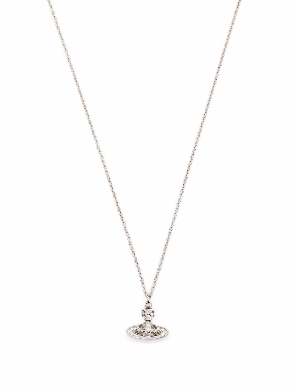 Vivienne Westwood Bijoux 6302016002P116P116 (Vivienne Westwood / ネックレス ) | Vivienne Westwood (ヴィヴィアン・ウェストウッド)(1)